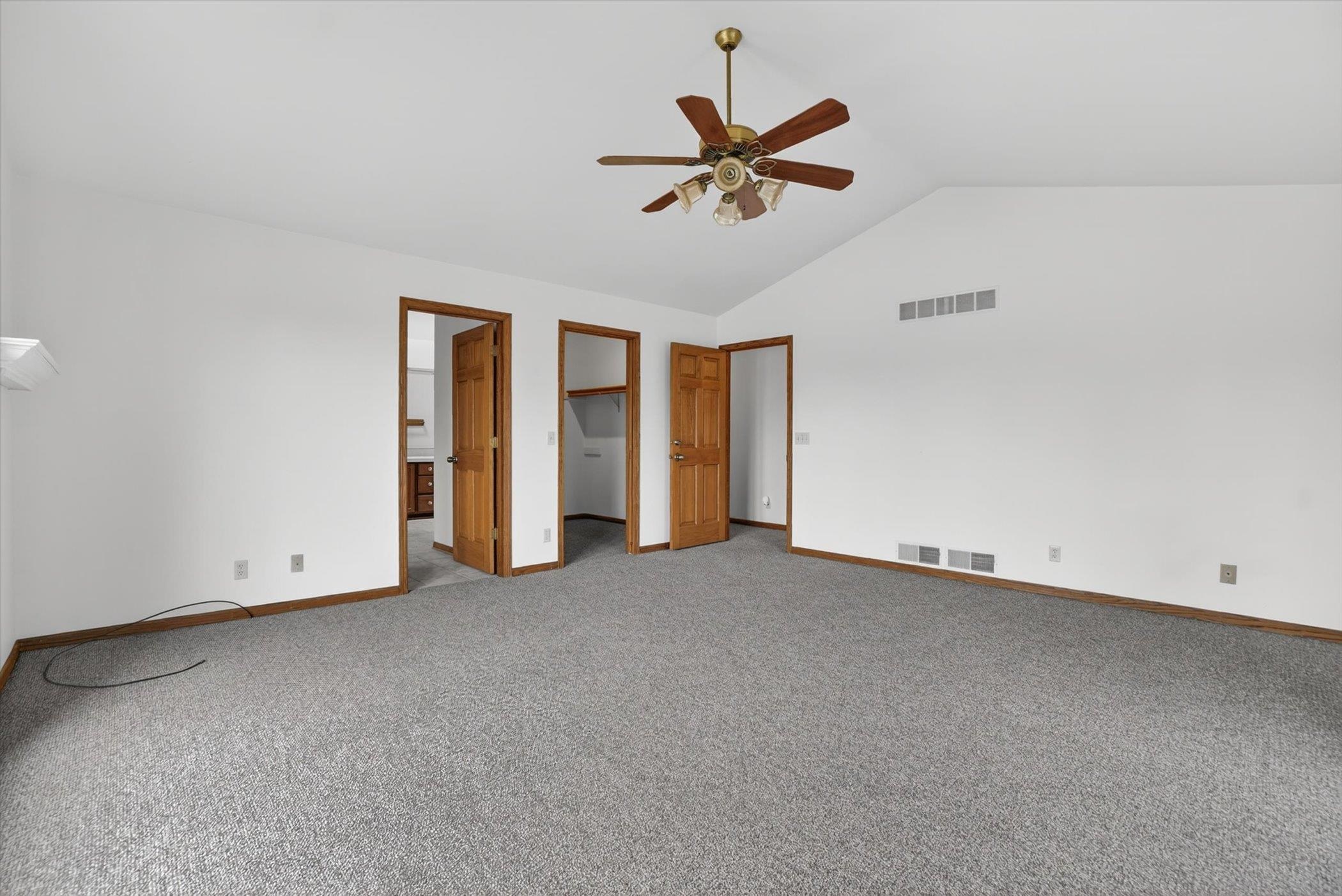 224 Deer Ridge Drive