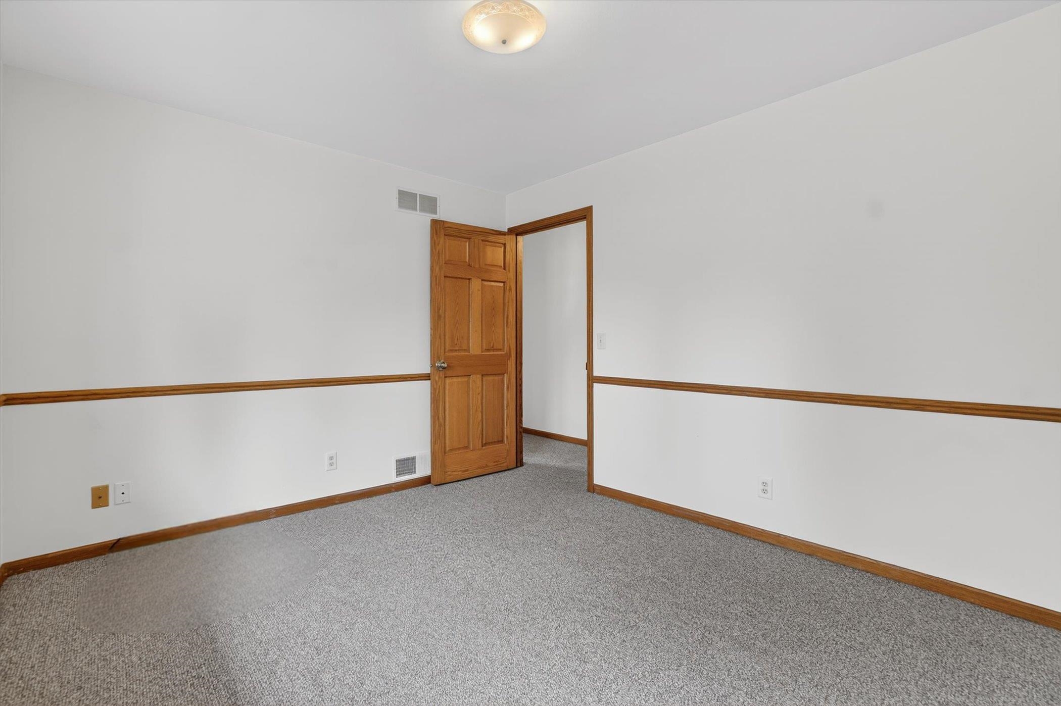 224 Deer Ridge Drive