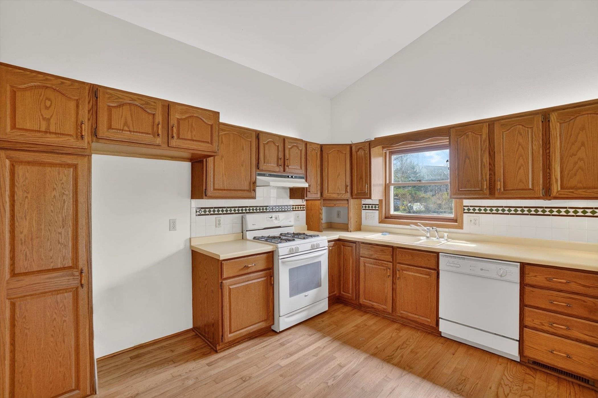 224 Deer Ridge Drive