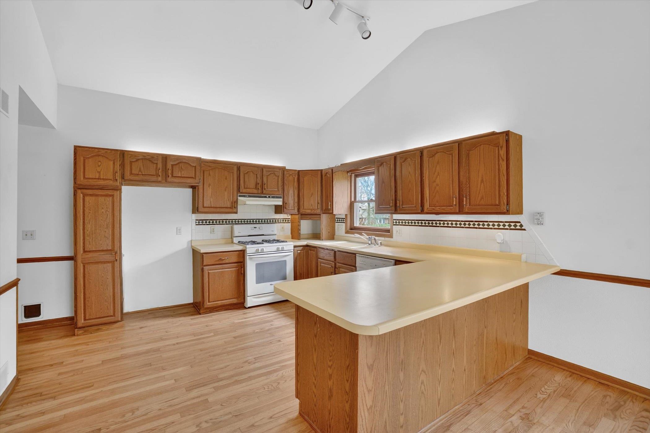 224 Deer Ridge Drive