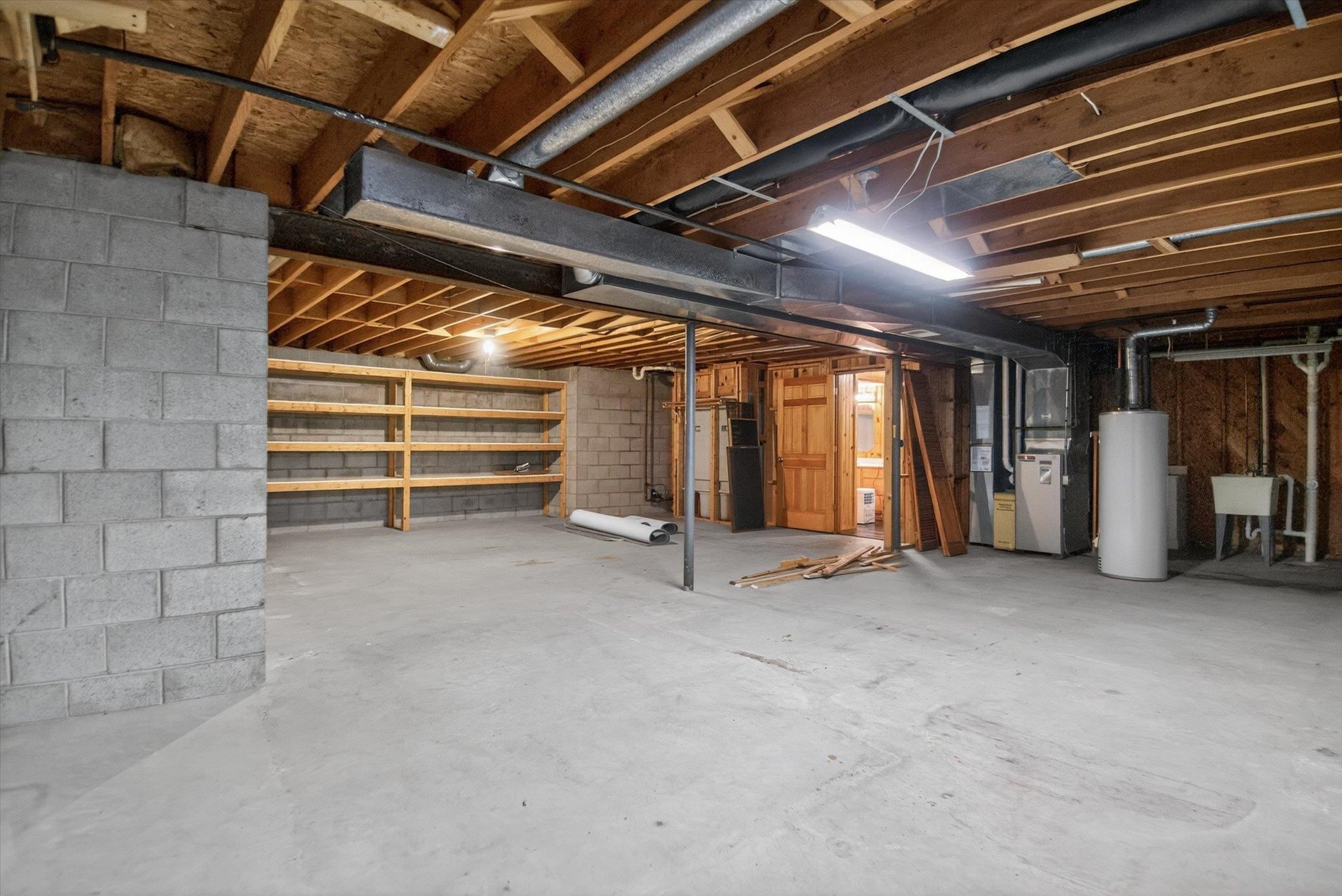 224 Deer Ridge Drive