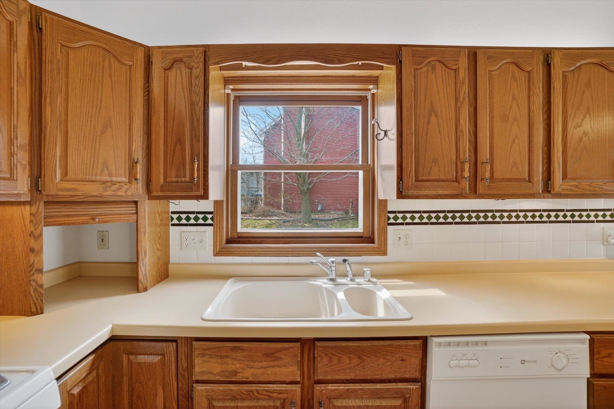 224 Deer Ridge Drive