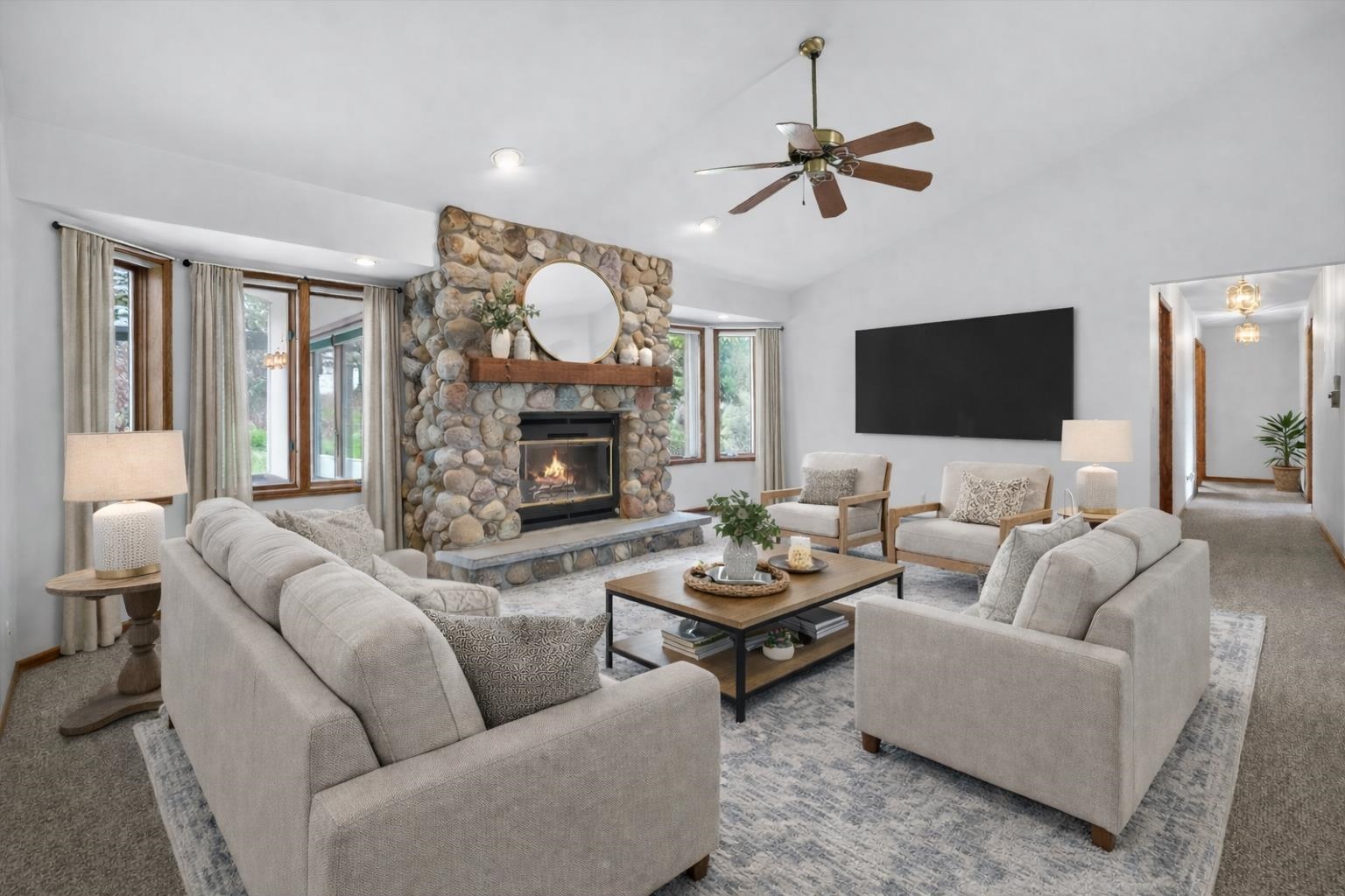 224 Deer Ridge Drive