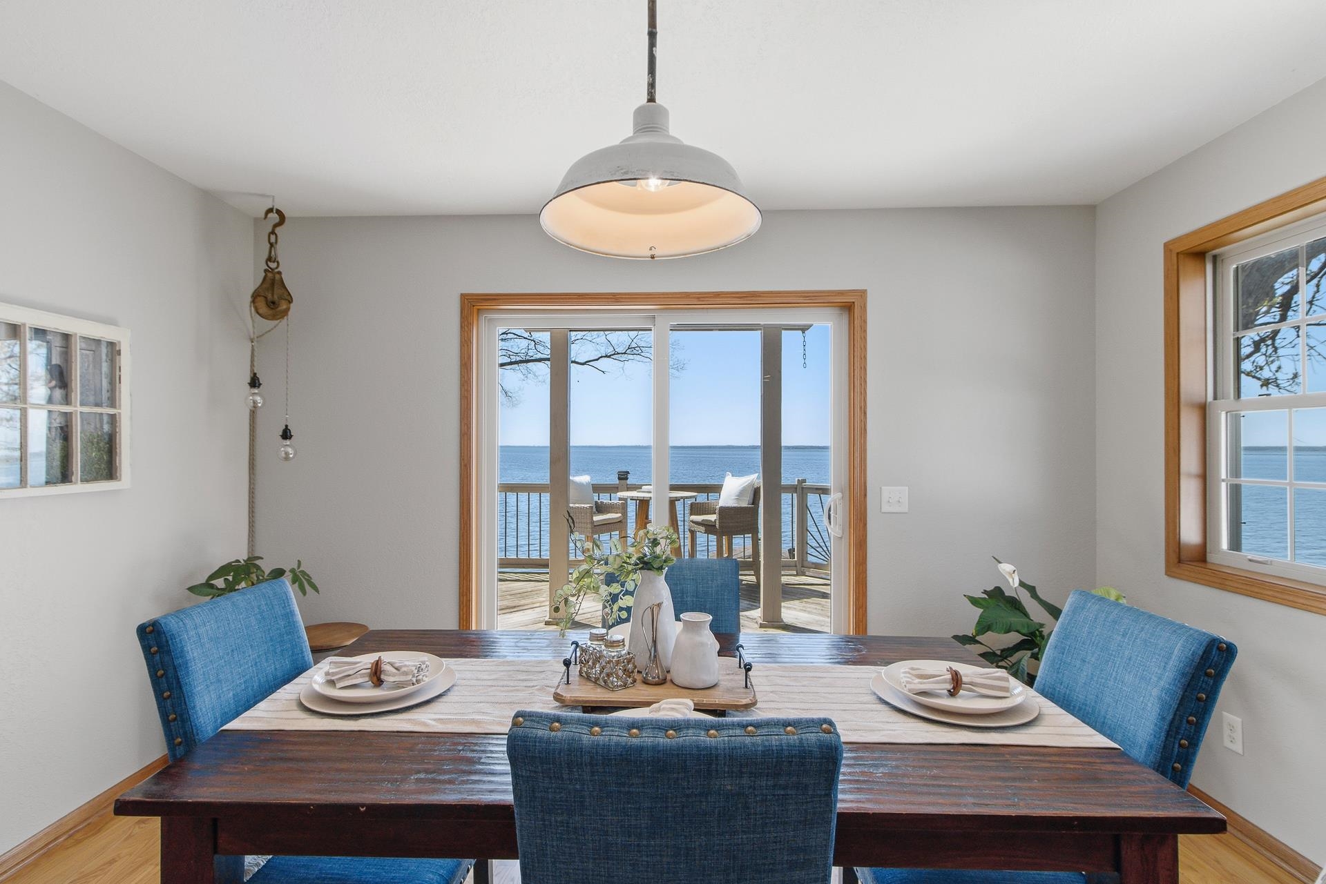 N1017,1021,1025 Vinnie Ha Ha Road