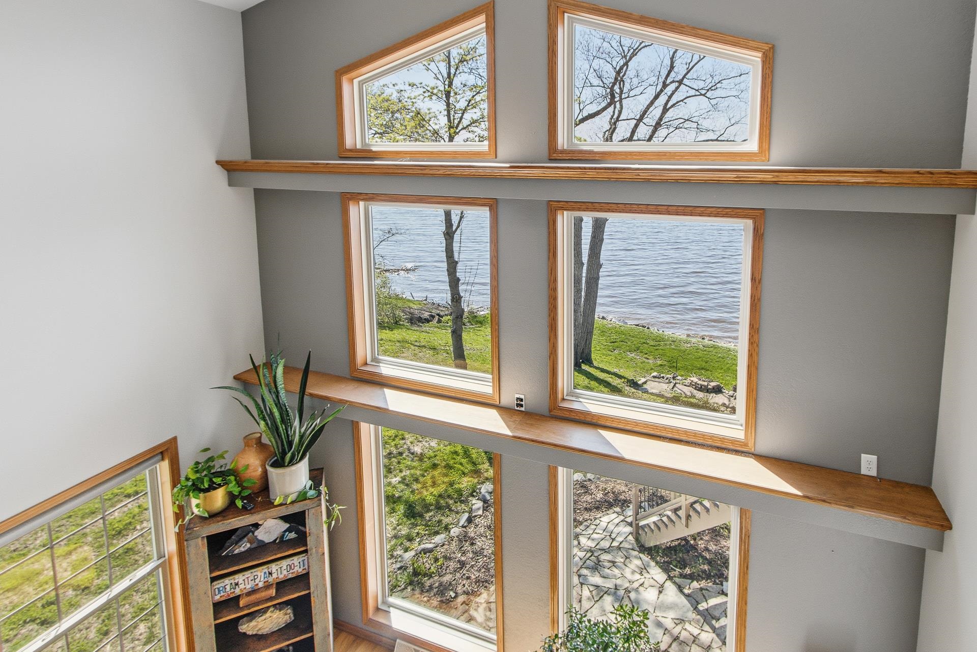 N1017,1021,1025 Vinnie Ha Ha Road