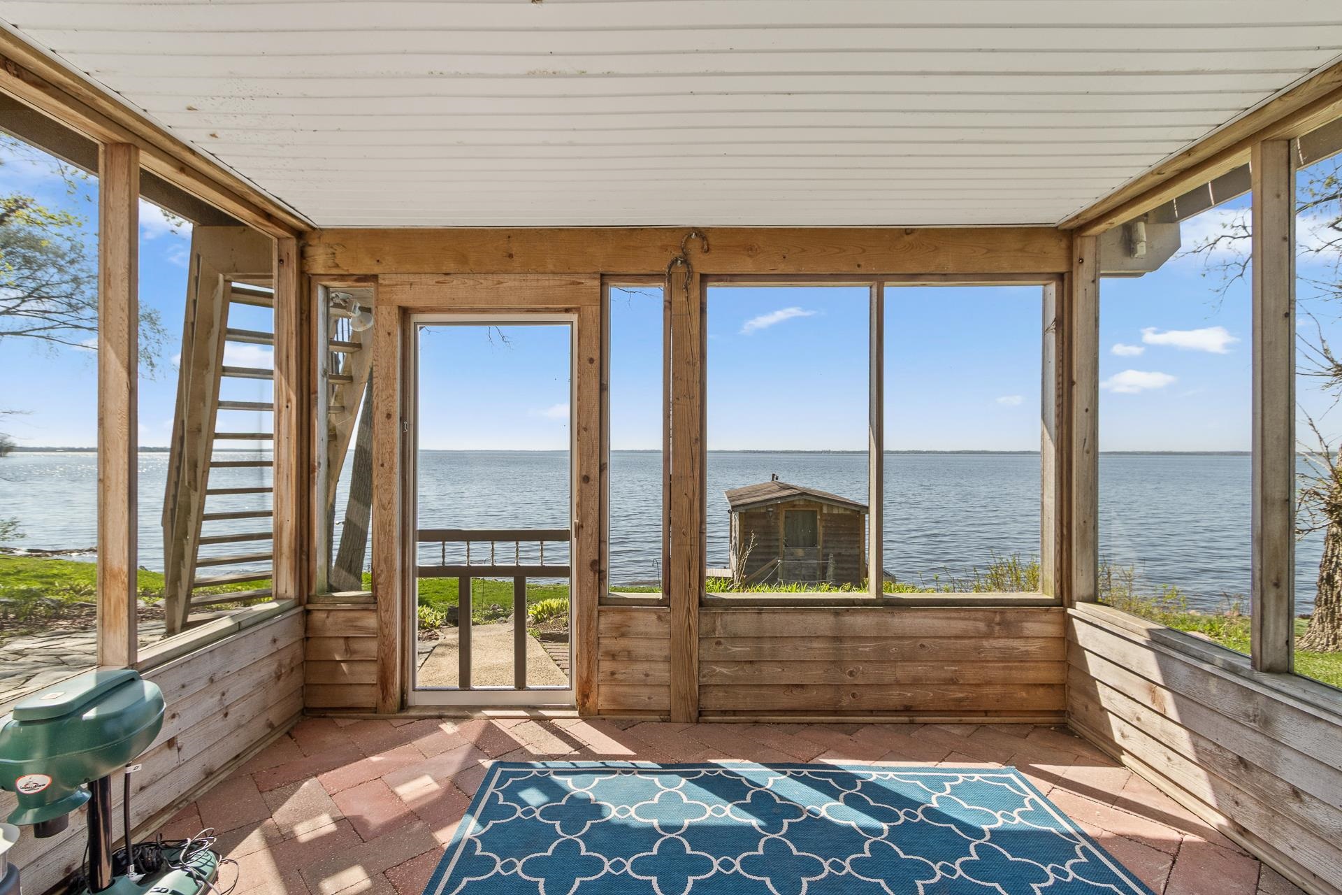 N1017,1021,1025 Vinnie Ha Ha Road