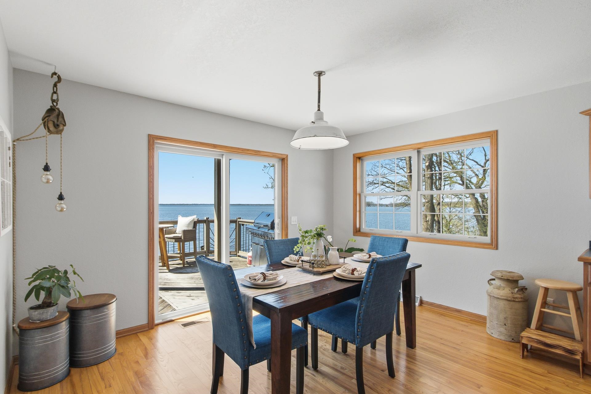 N1017,1021,1025 Vinnie Ha Ha Road