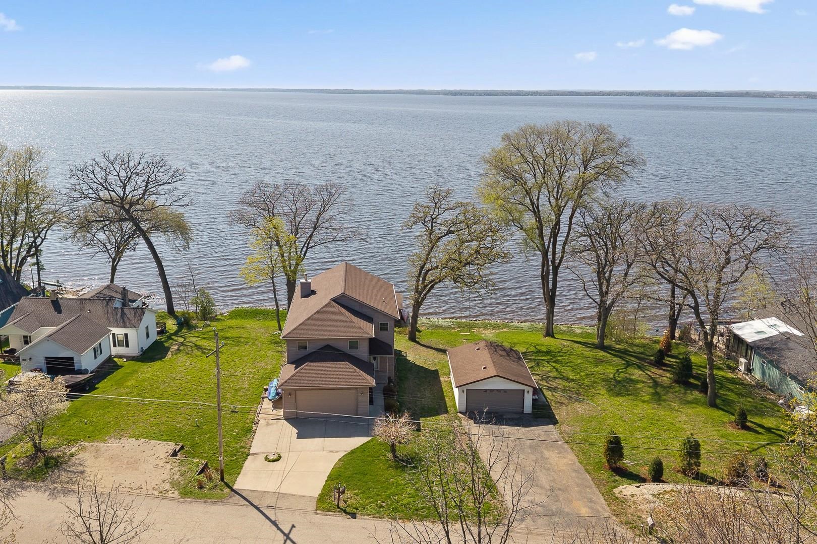 N1017,1021,1025 Vinnie Ha Ha Road