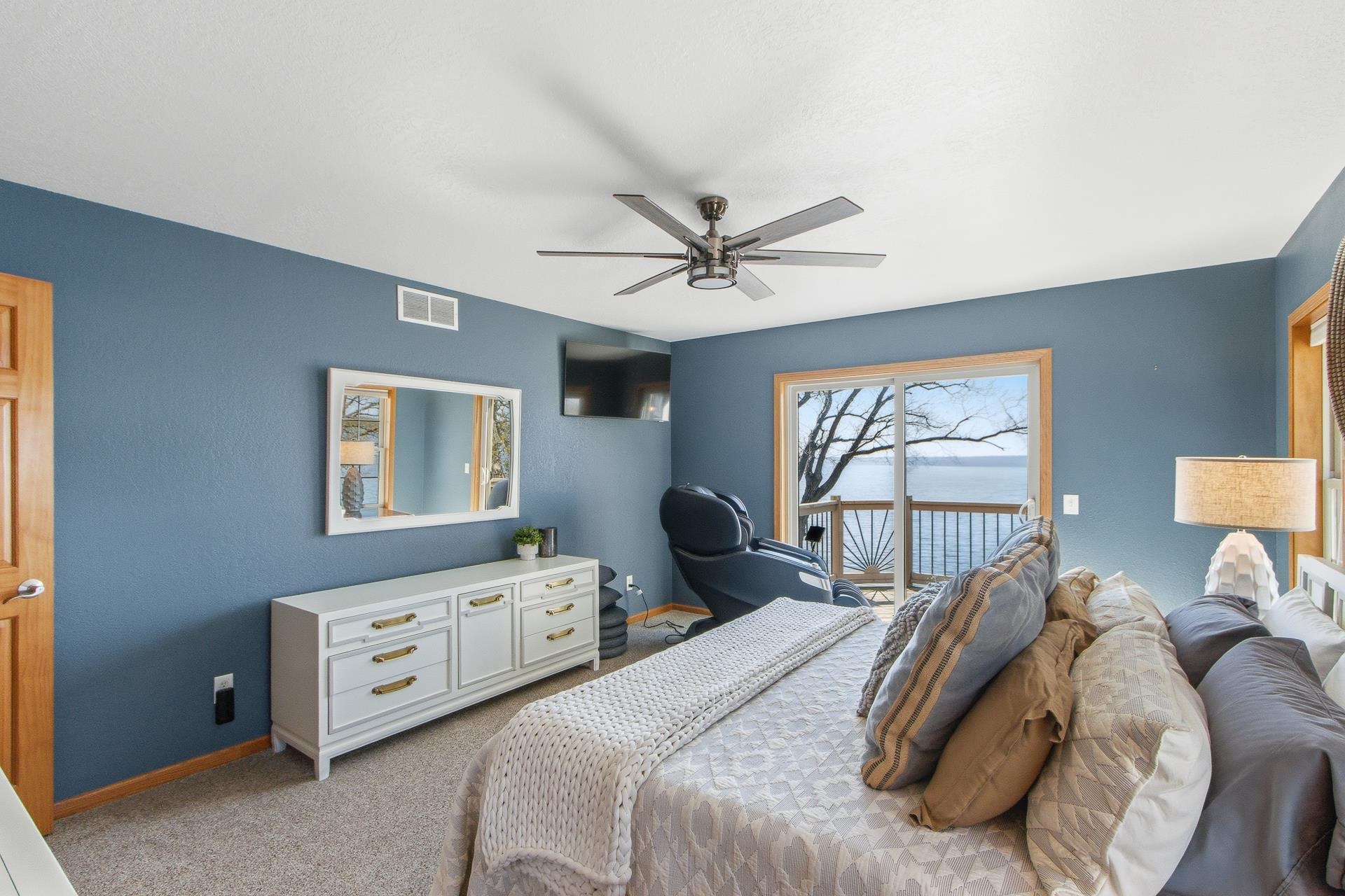 N1017,1021,1025 Vinnie Ha Ha Road