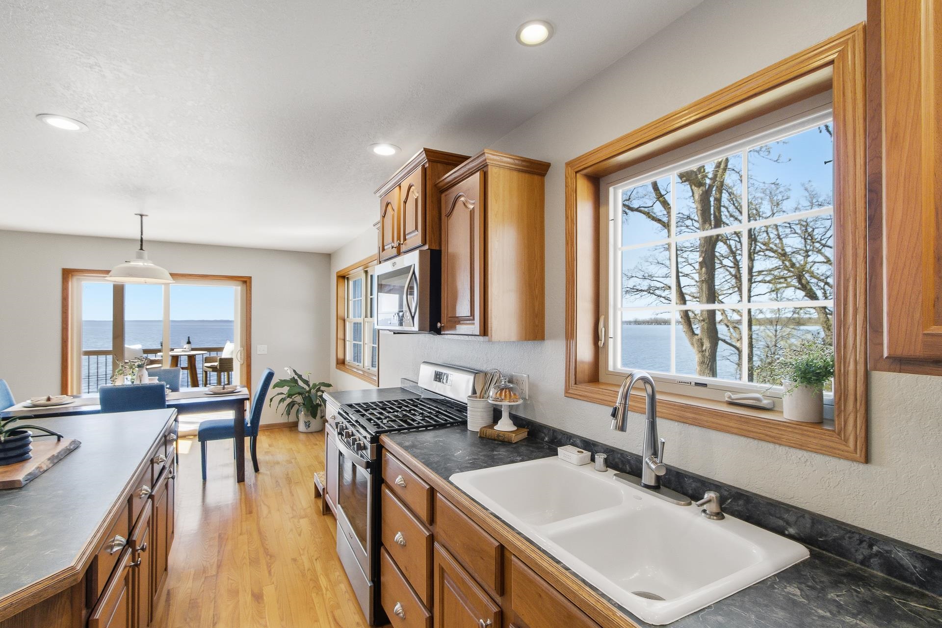 N1017,1021,1025 Vinnie Ha Ha Road