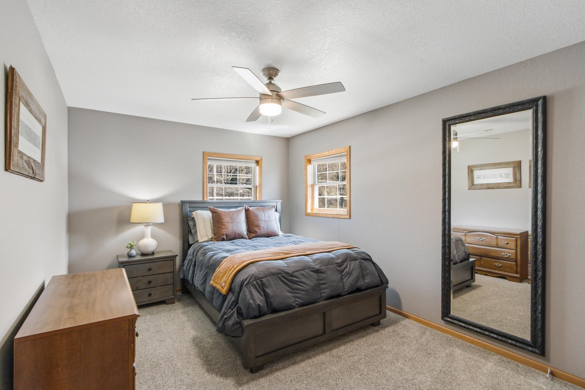 N1017,1021,1025 Vinnie Ha Ha Road