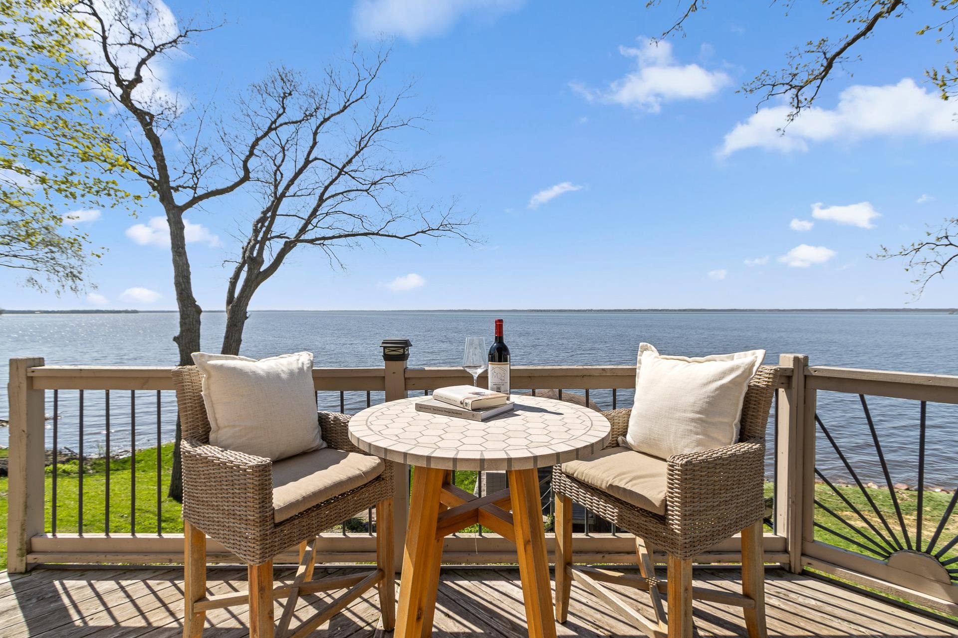 N1017,1021,1025 Vinnie Ha Ha Road