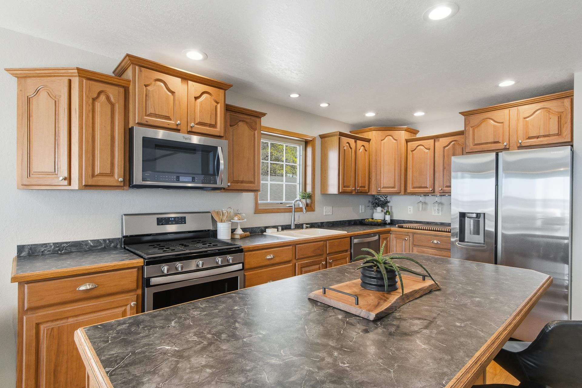 N1017,1021,1025 Vinnie Ha Ha Road