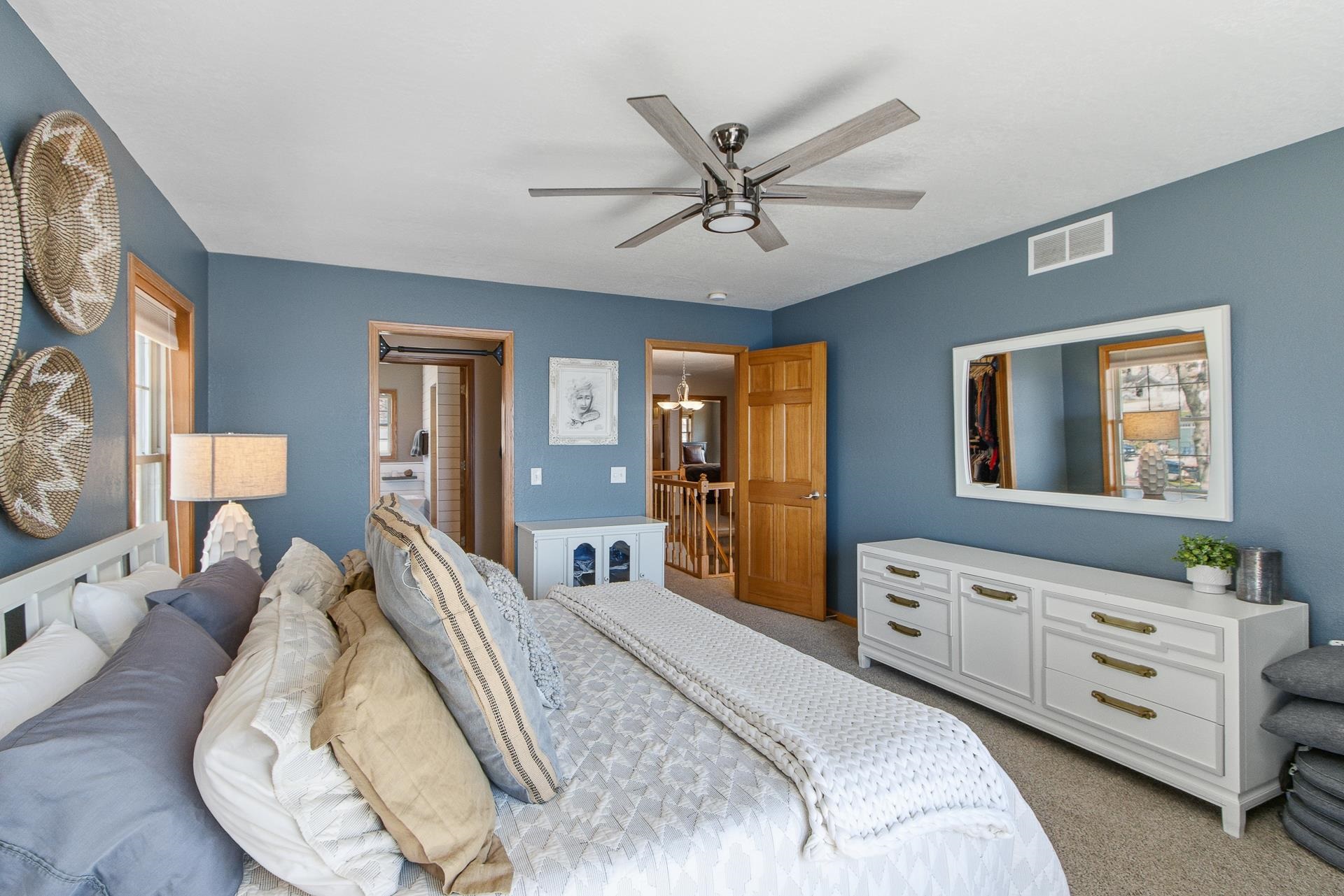 N1017,1021,1025 Vinnie Ha Ha Road