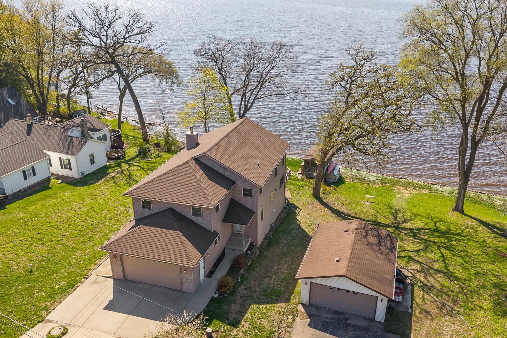 N1017,1021,1025 Vinnie Ha Ha Road