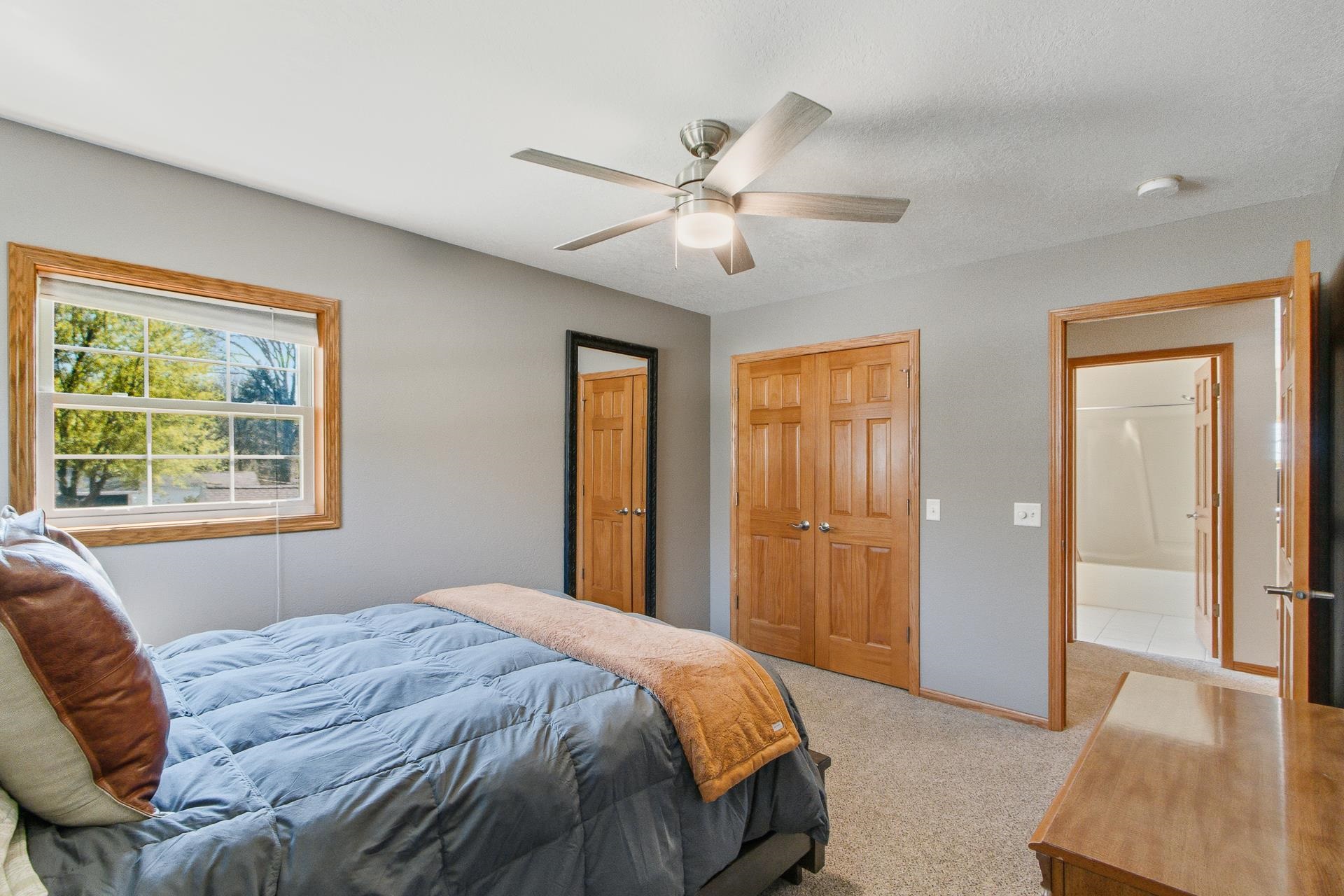 N1017,1021,1025 Vinnie Ha Ha Road