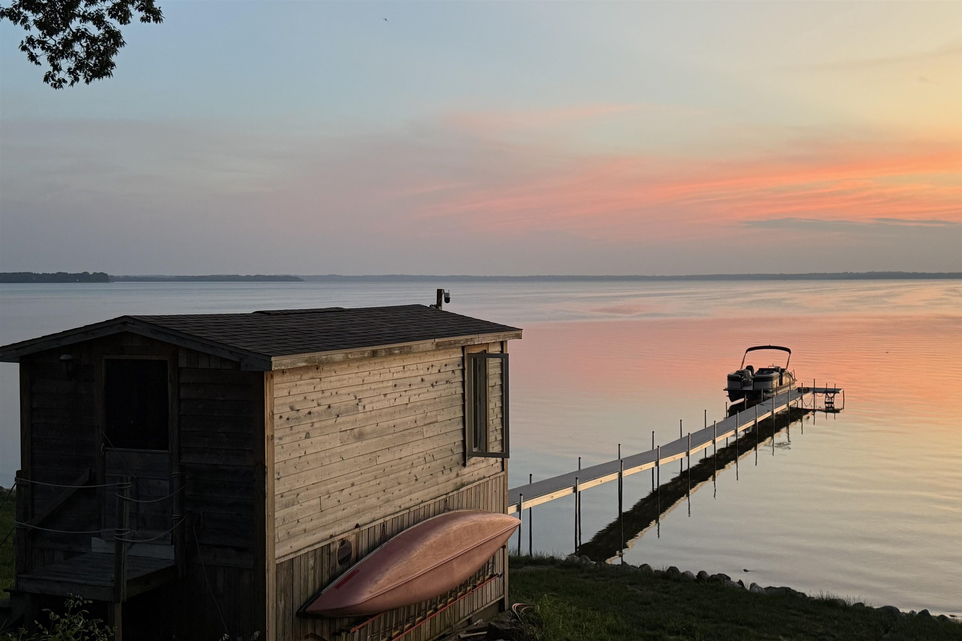 N1017,1021,1025 Vinnie Ha Ha Road