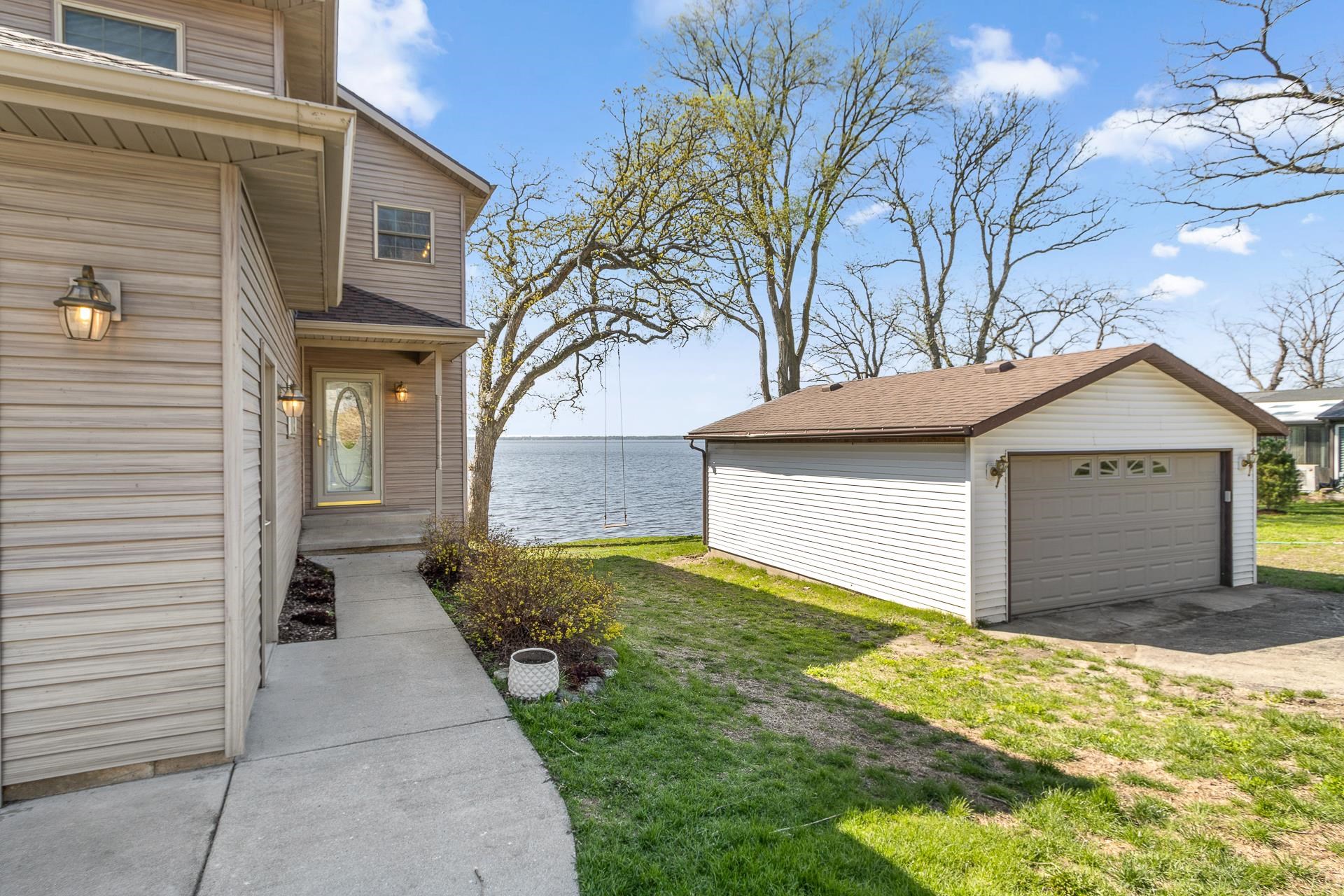 N1017,1021,1025 Vinnie Ha Ha Road