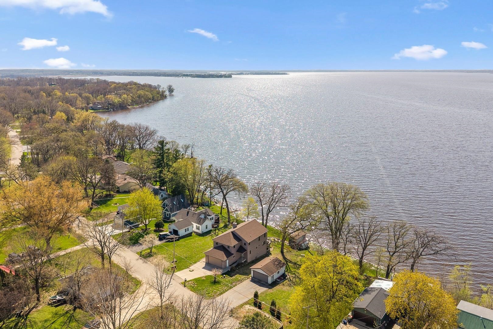 N1017,1021,1025 Vinnie Ha Ha Road