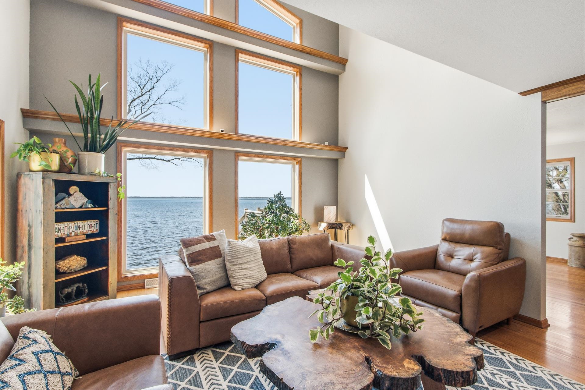 N1017,1021,1025 Vinnie Ha Ha Road