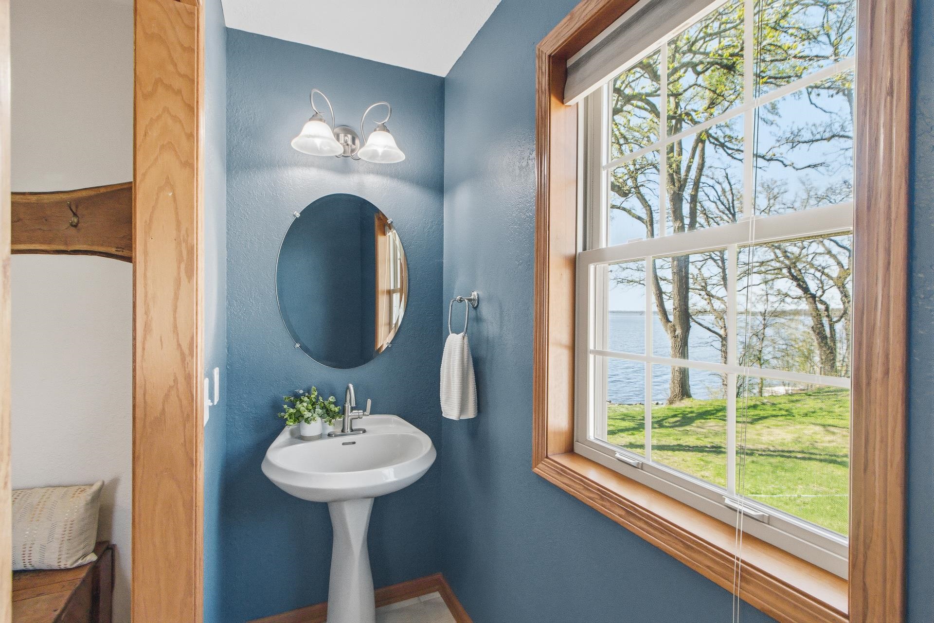 N1017,1021,1025 Vinnie Ha Ha Road