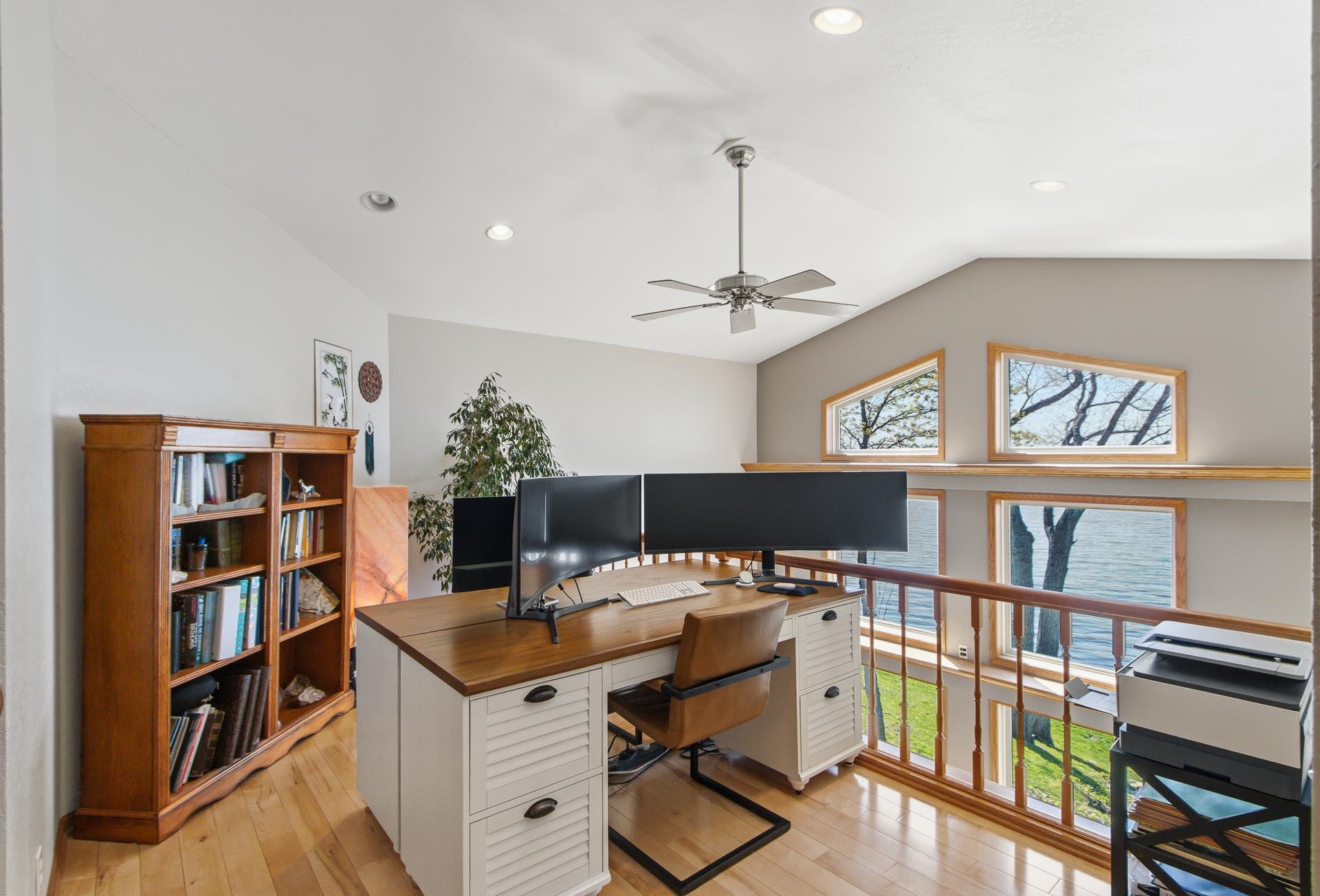 N1017,1021,1025 Vinnie Ha Ha Road