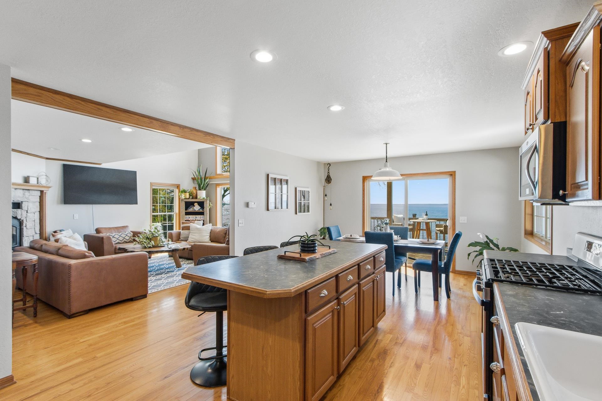 N1017,1021,1025 Vinnie Ha Ha Road