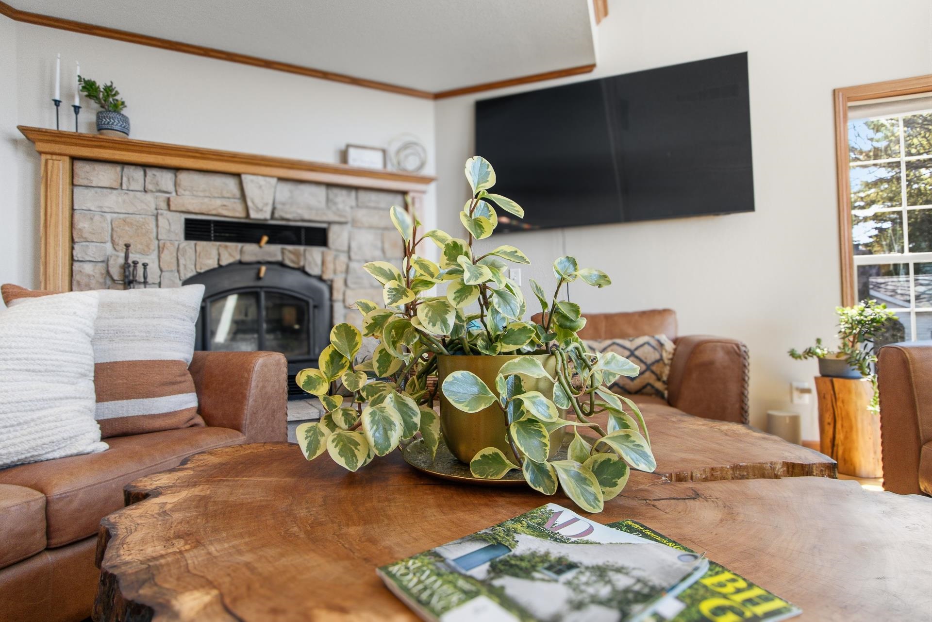 N1017,1021,1025 Vinnie Ha Ha Road