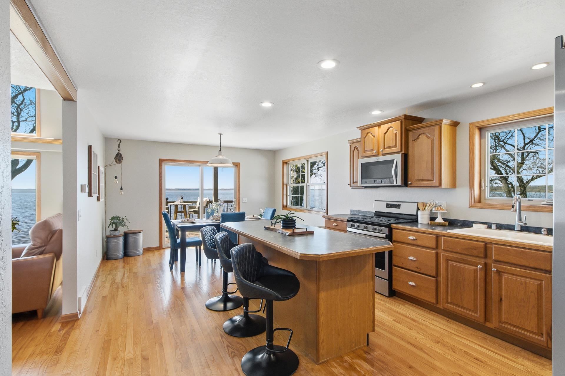 N1017,1021,1025 Vinnie Ha Ha Road