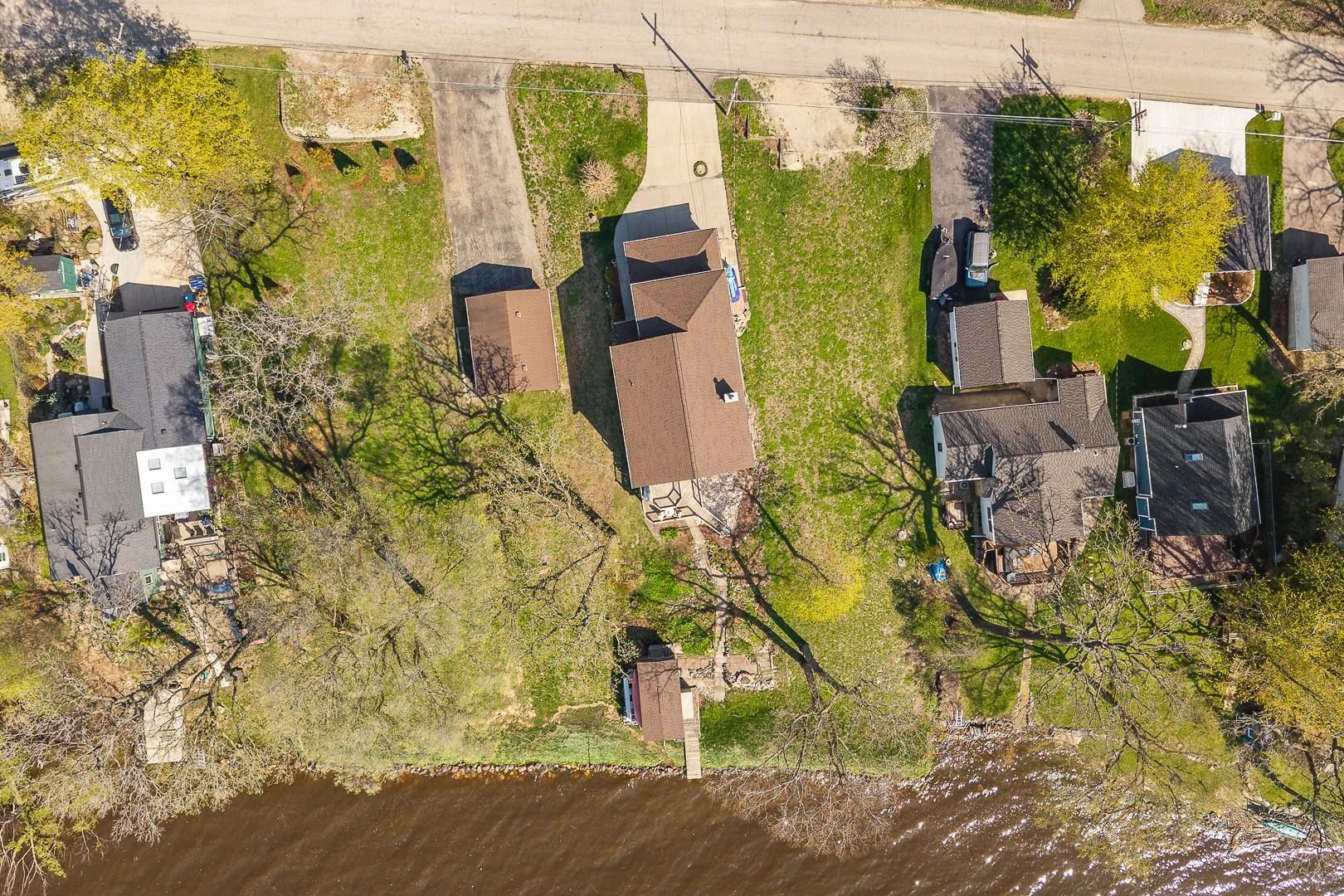 N1017,1021,1025 Vinnie Ha Ha Road