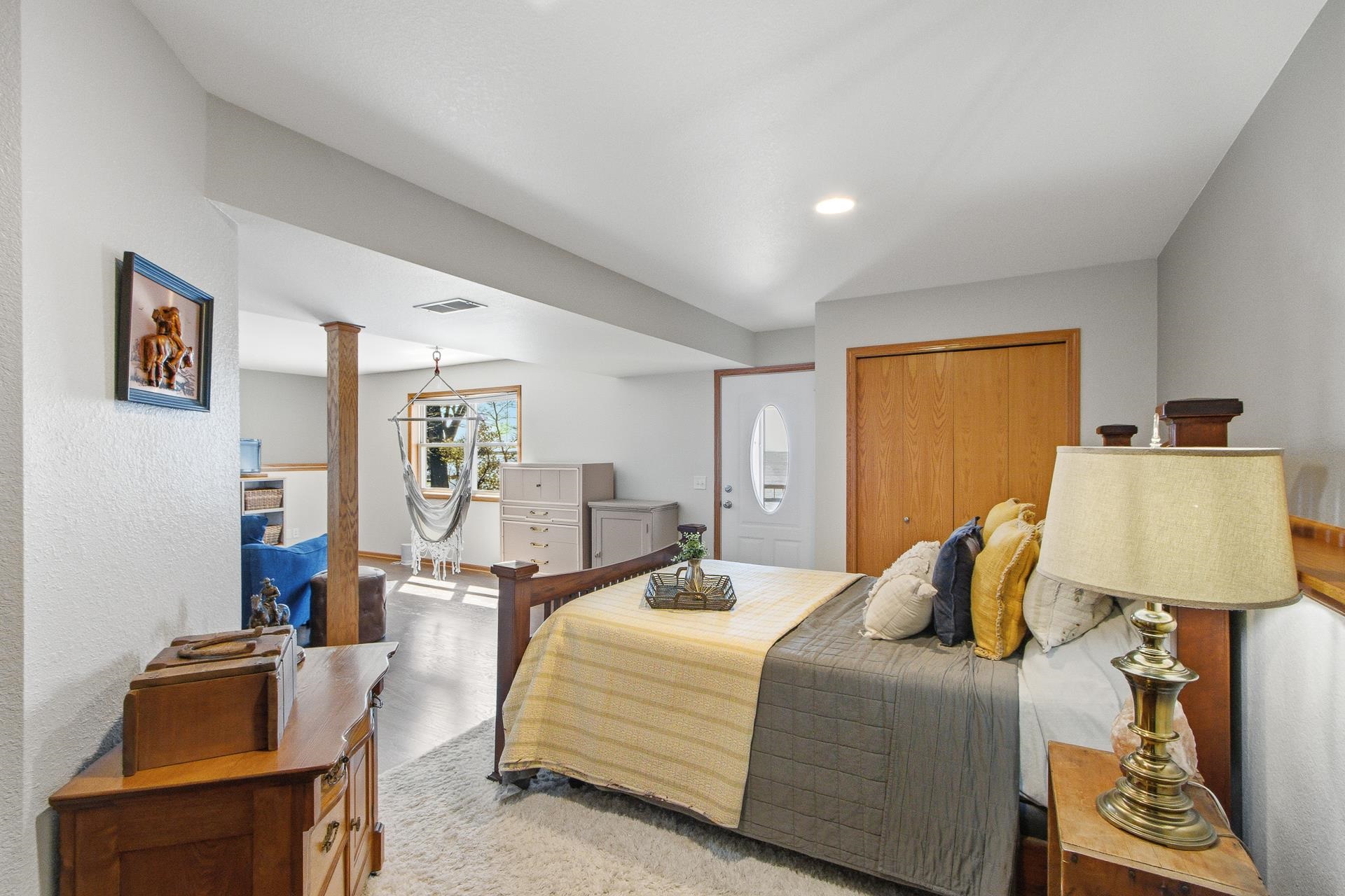 N1017,1021,1025 Vinnie Ha Ha Road