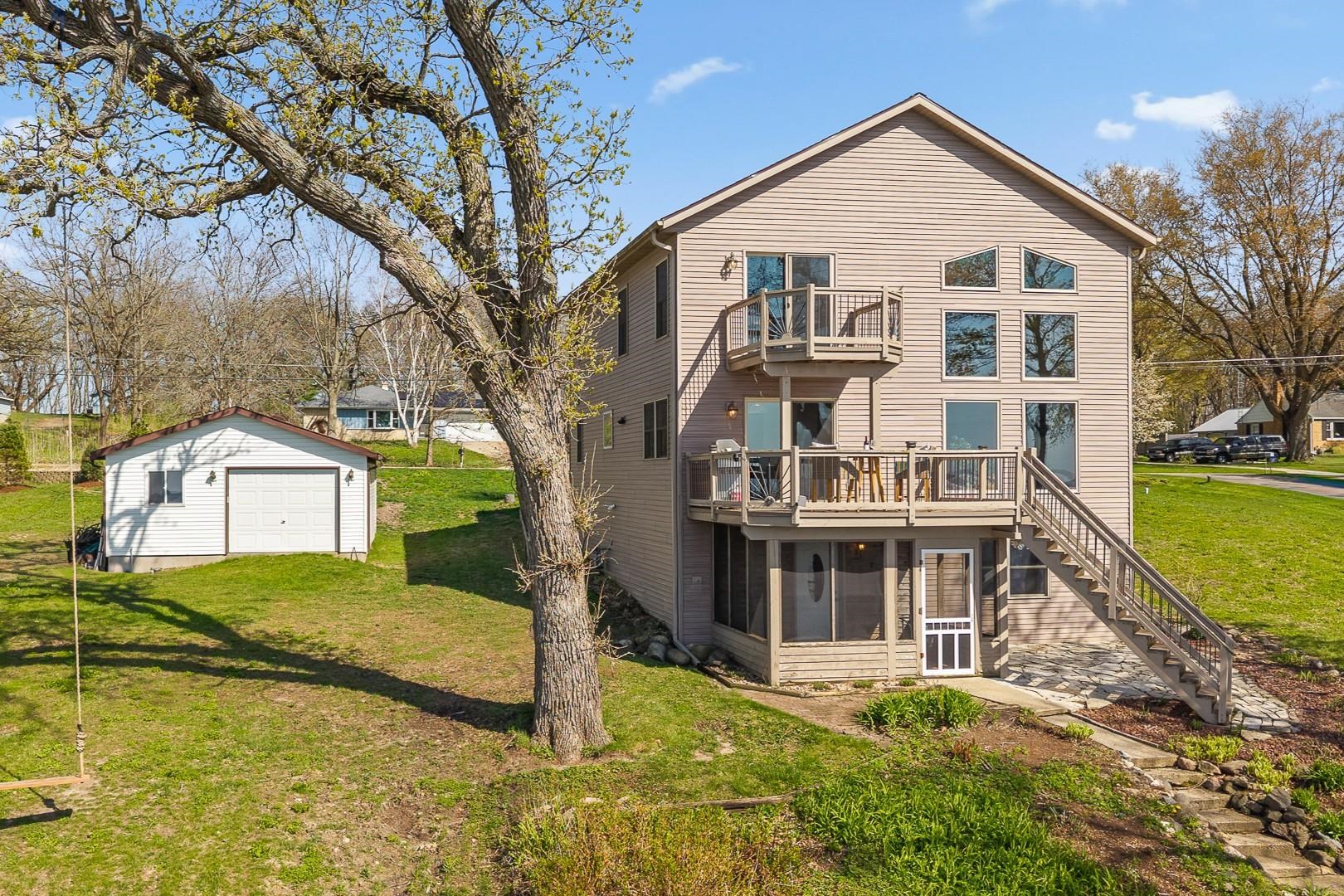 N1017,1021,1025 Vinnie Ha Ha Road