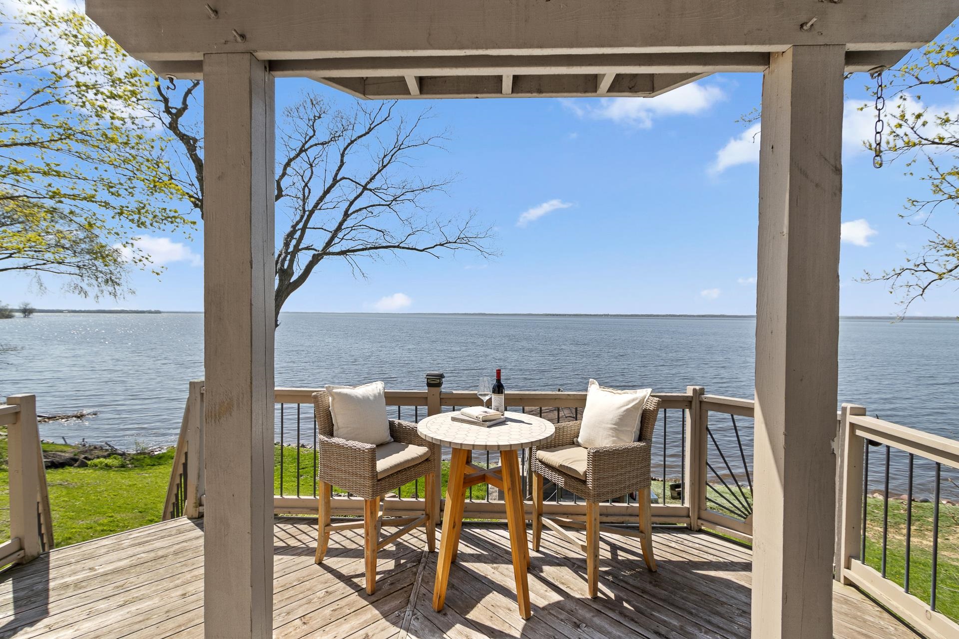 N1017,1021,1025 Vinnie Ha Ha Road