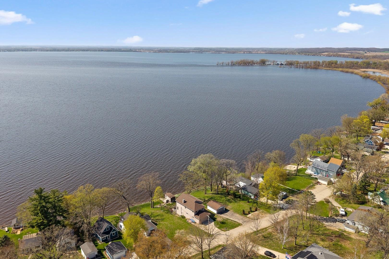 N1017,1021,1025 Vinnie Ha Ha Road