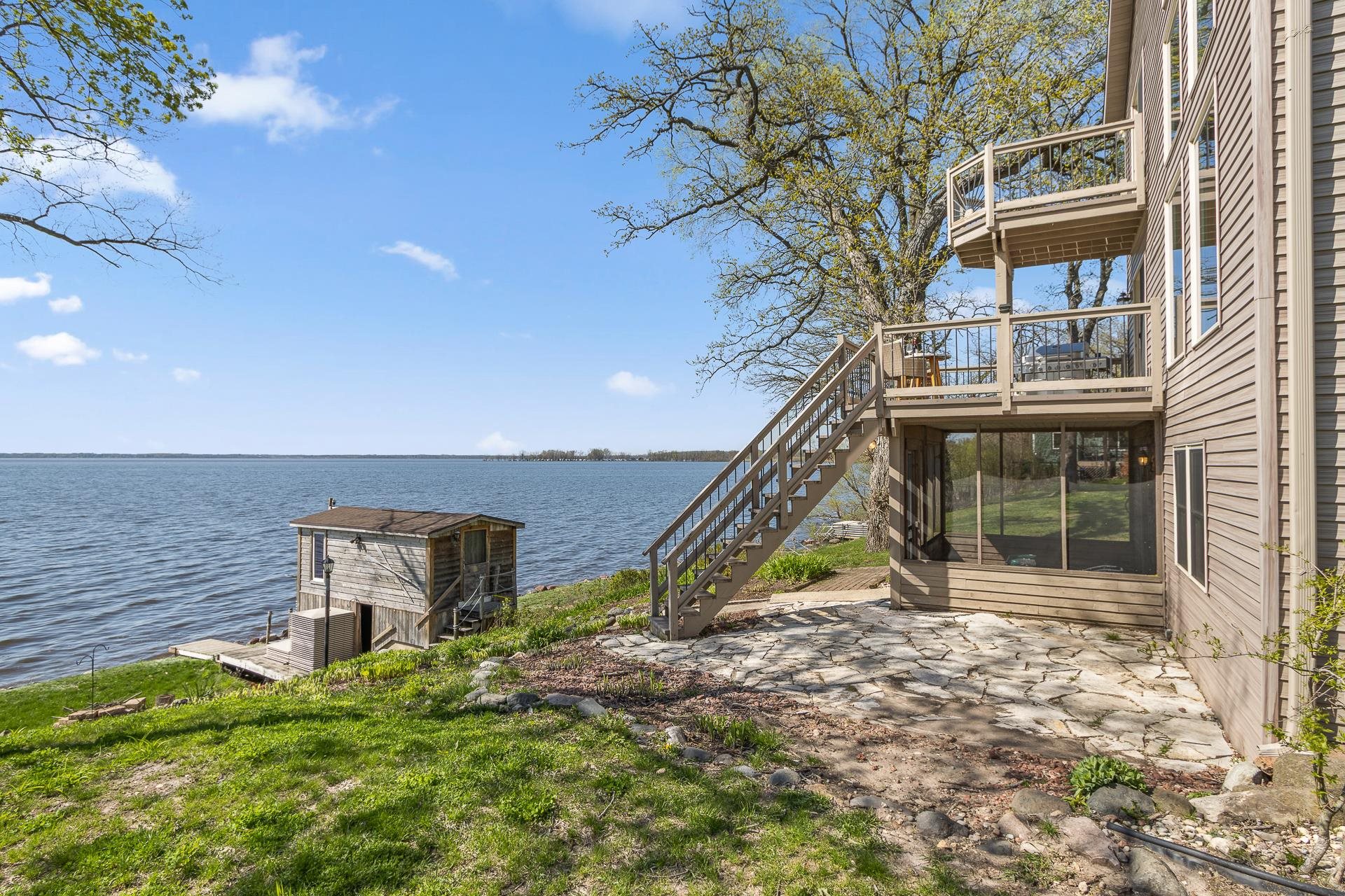 N1017,1021,1025 Vinnie Ha Ha Road