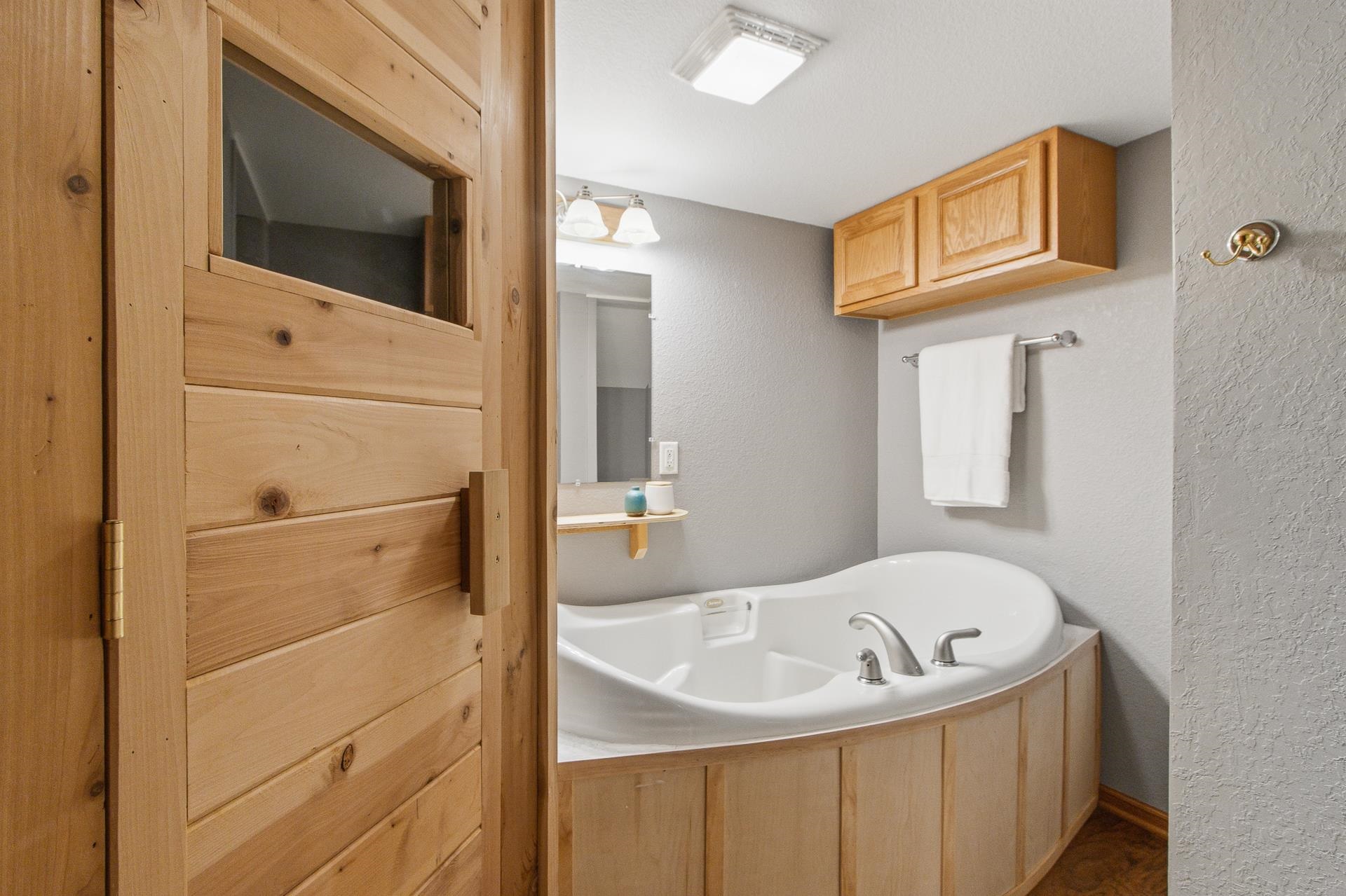 N1017,1021,1025 Vinnie Ha Ha Road