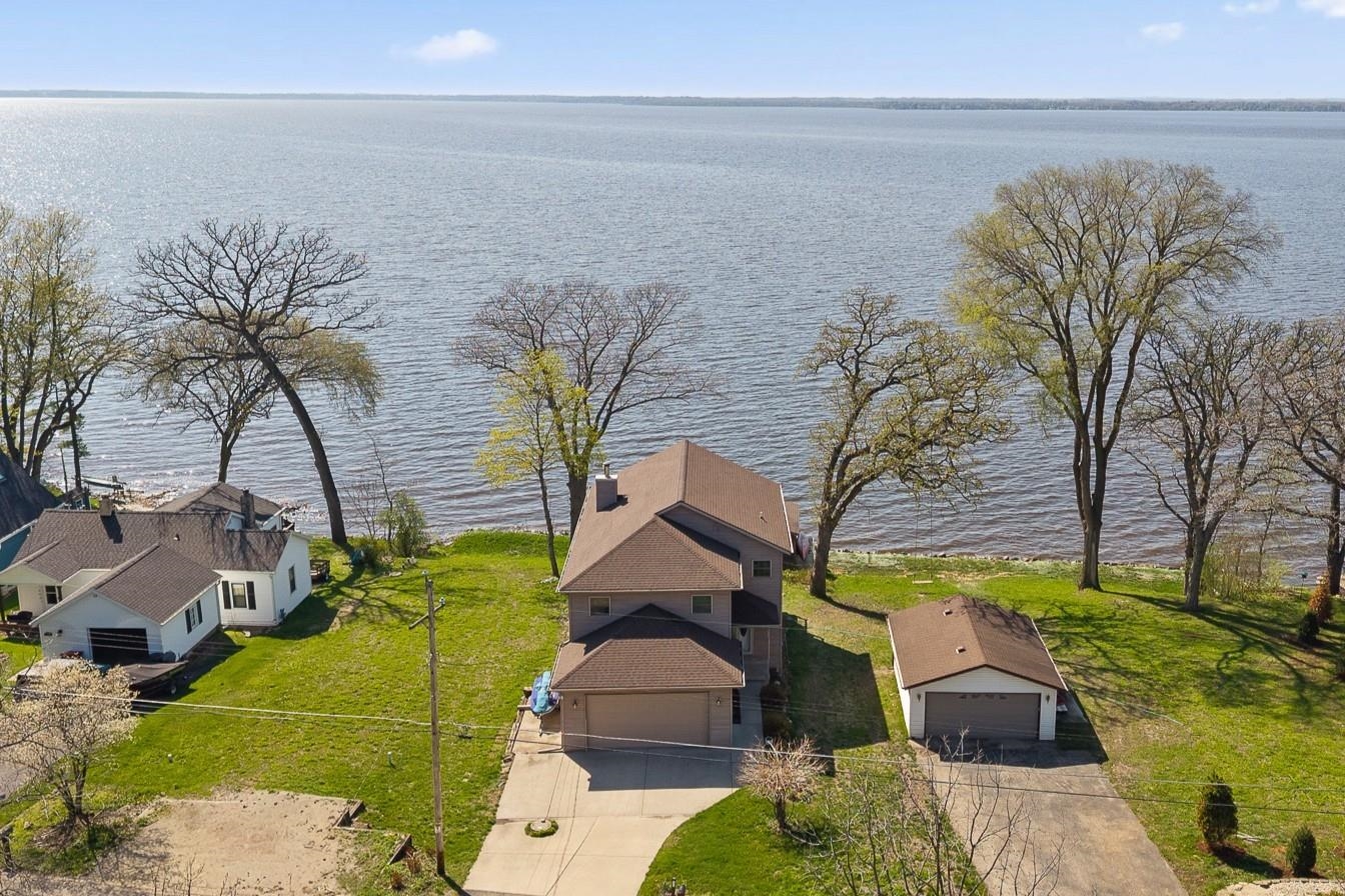 N1021 Vinnie Ha Ha Road