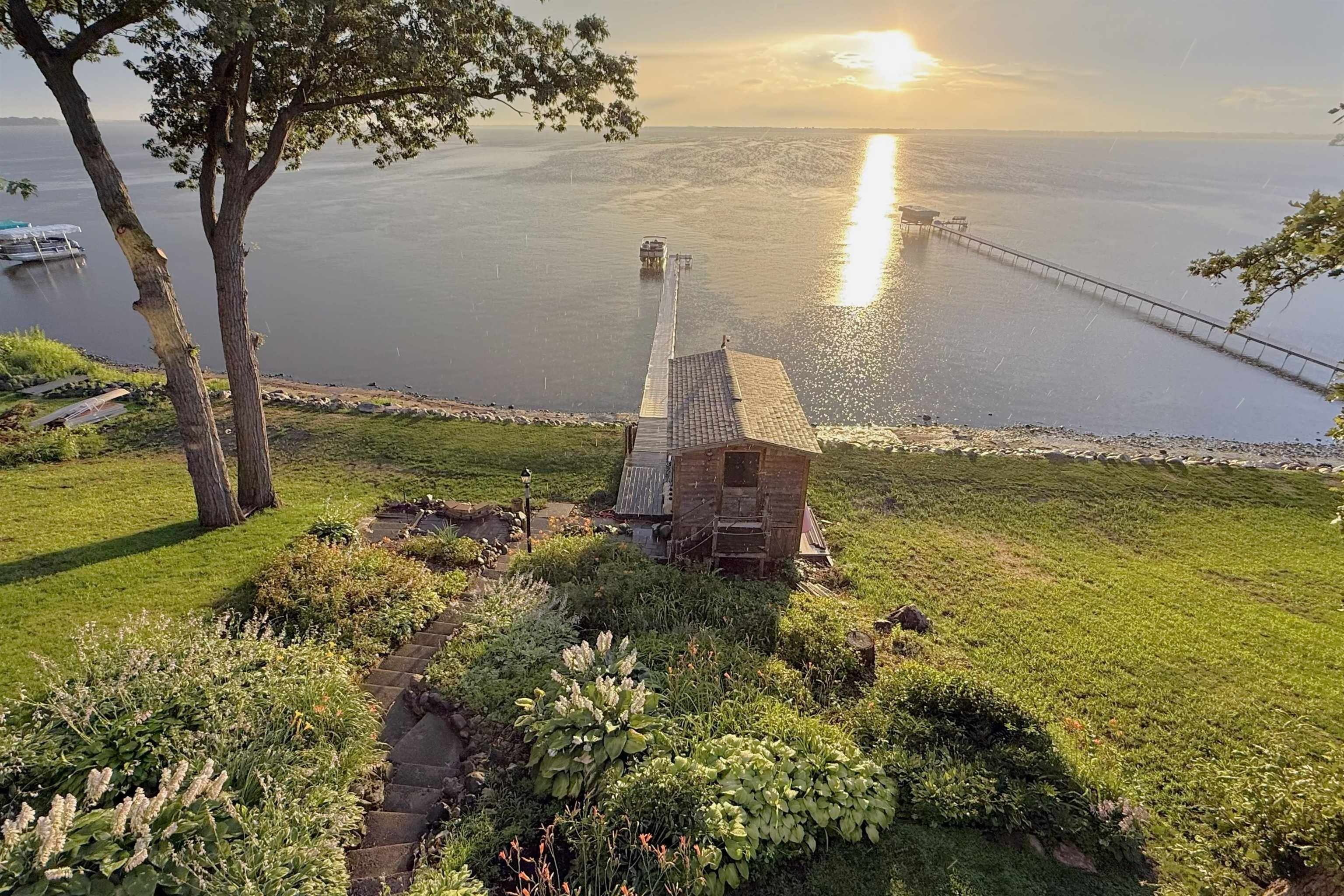 N1021 Vinnie Ha Ha Road