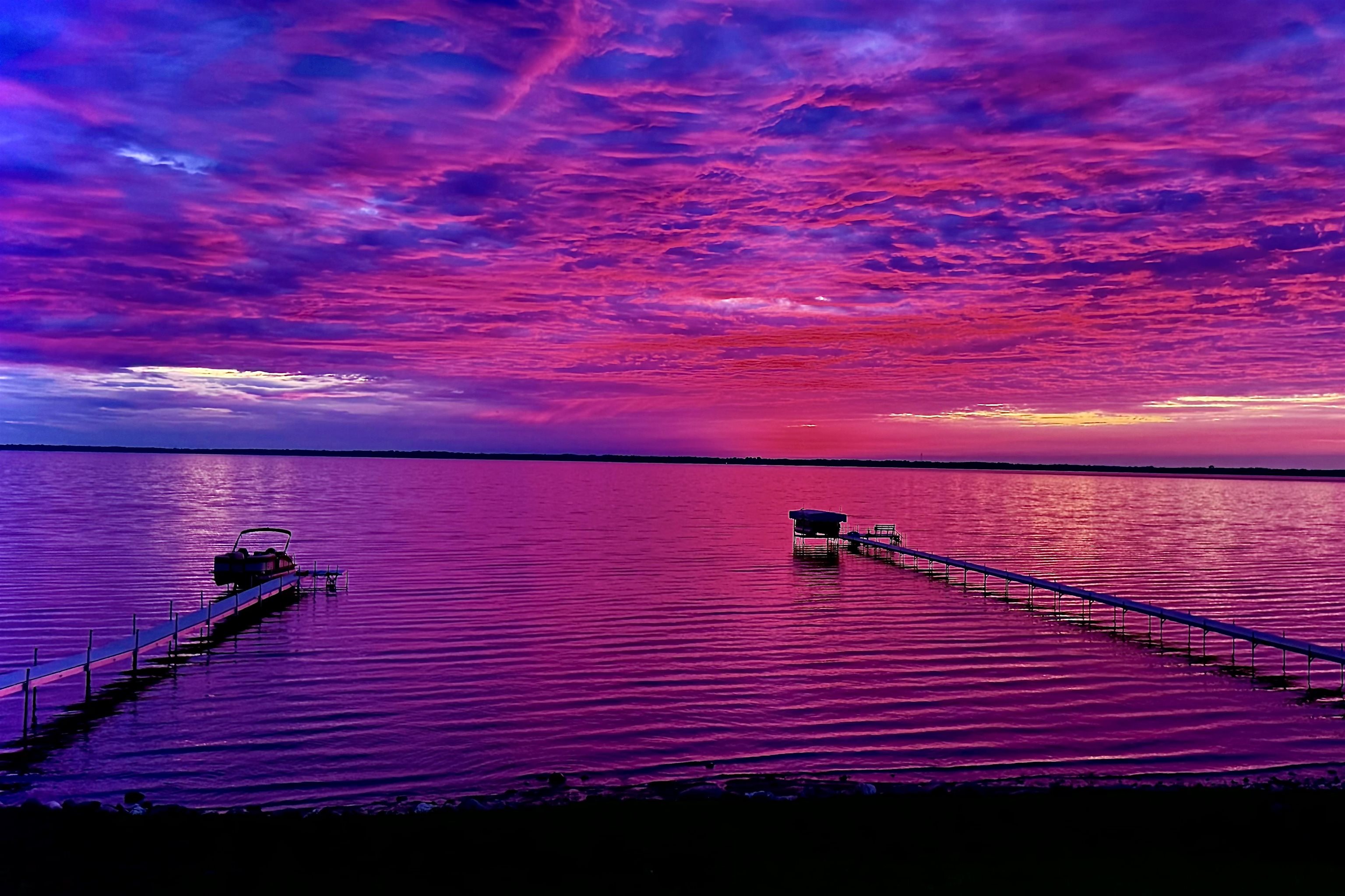 N1021 Vinnie Ha Ha Road