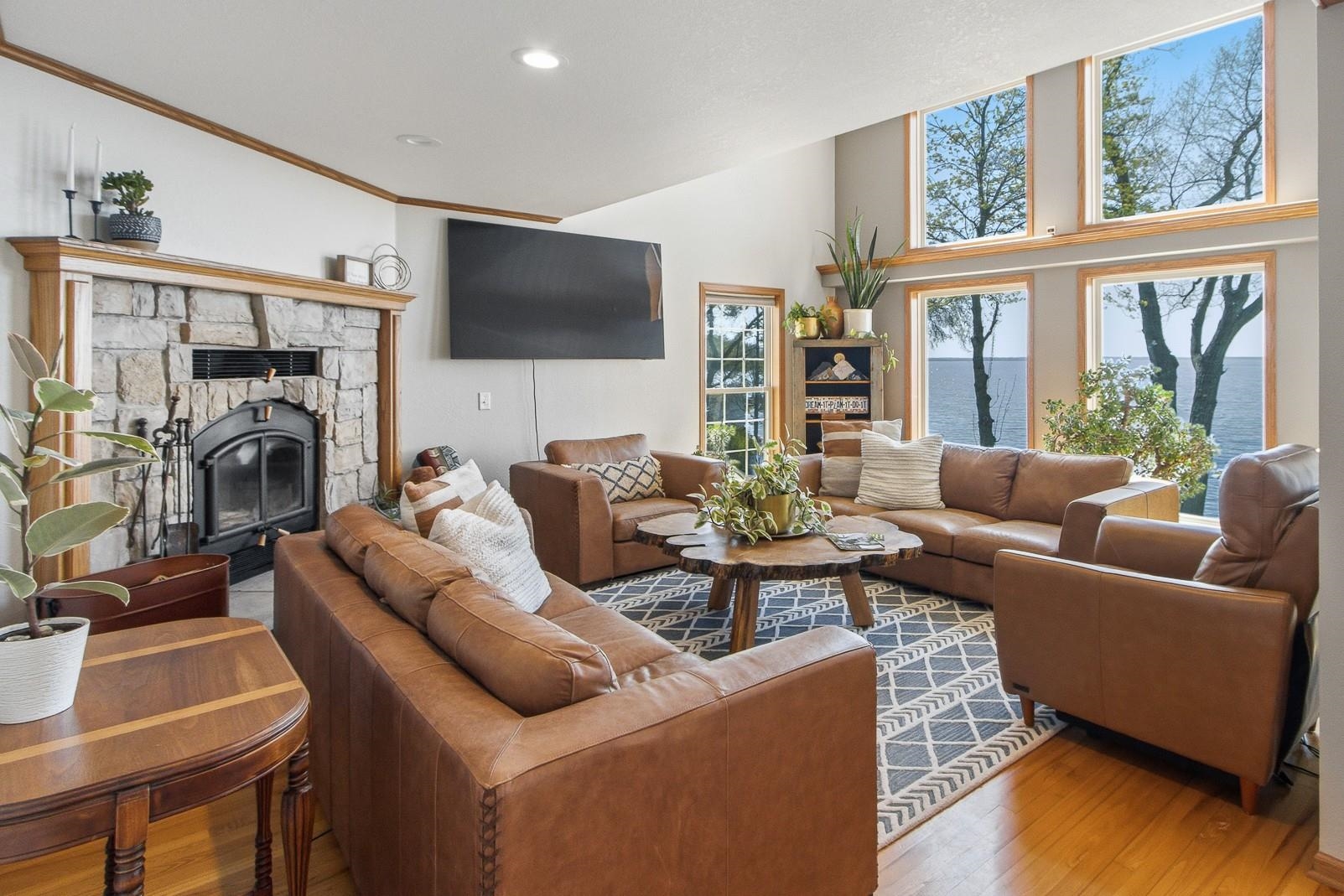 N1021 Vinnie Ha Ha Road