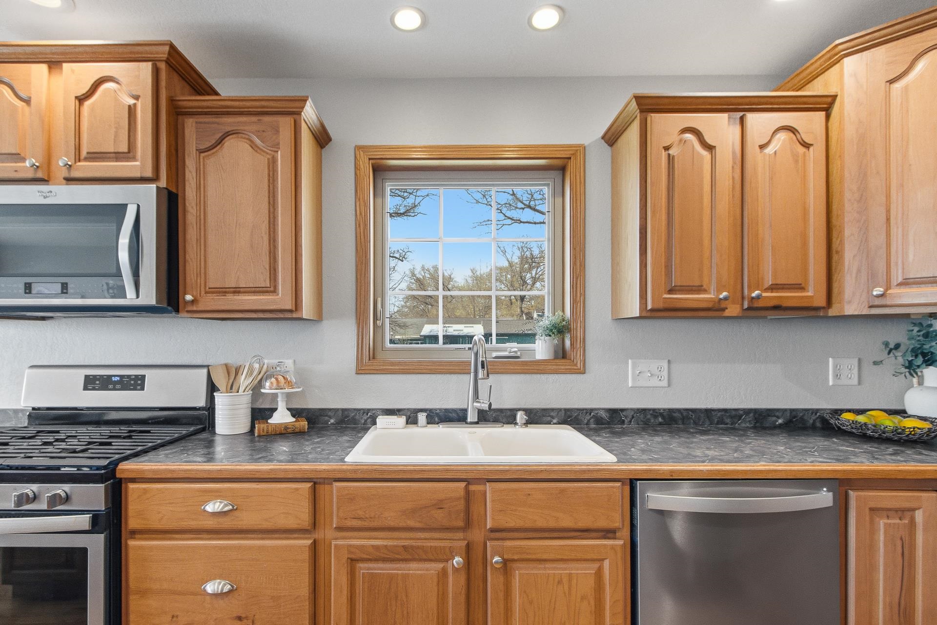 N1021 Vinnie Ha Ha Road