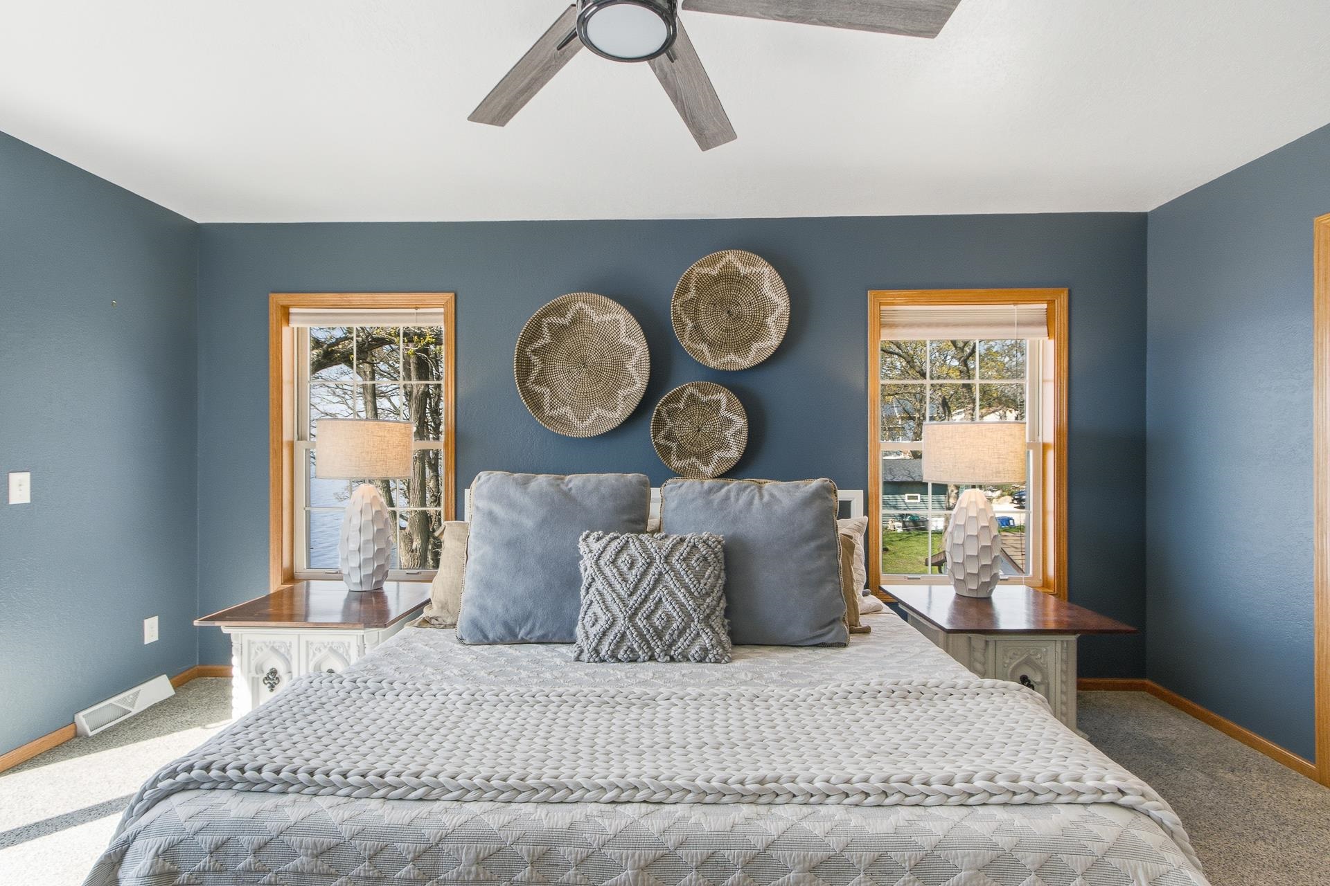 N1021 Vinnie Ha Ha Road