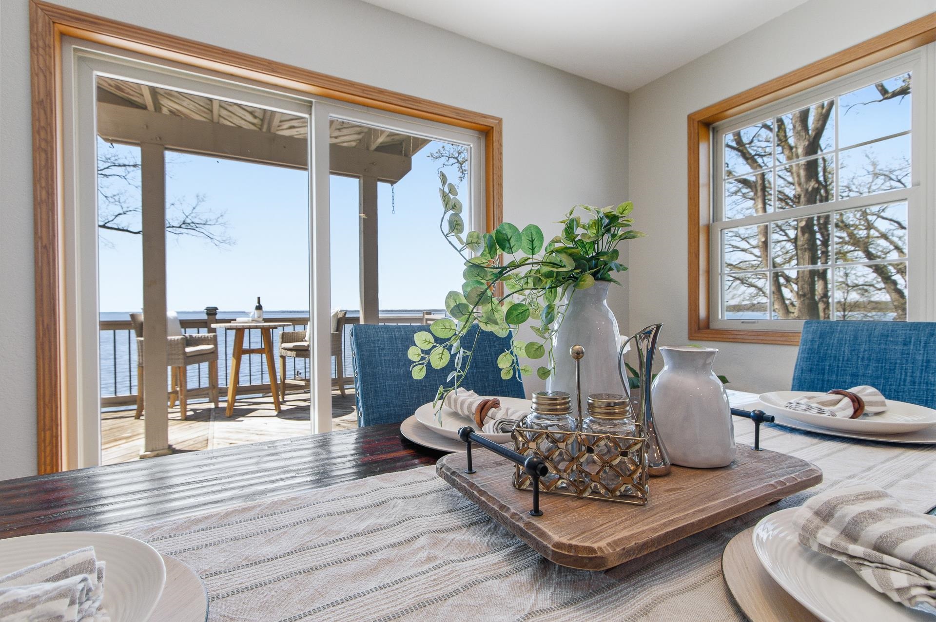 N1021 Vinnie Ha Ha Road