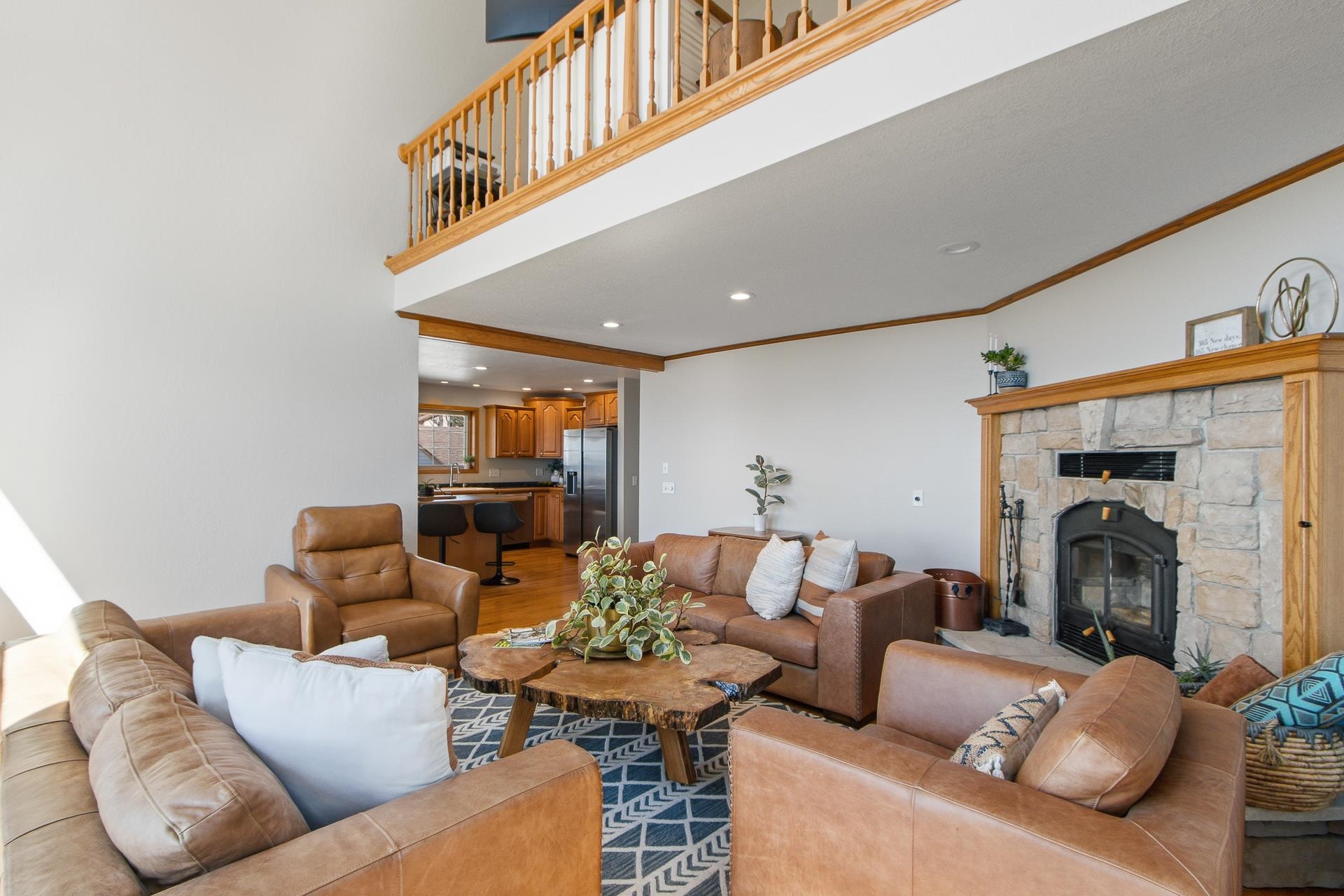 N1021 Vinnie Ha Ha Road