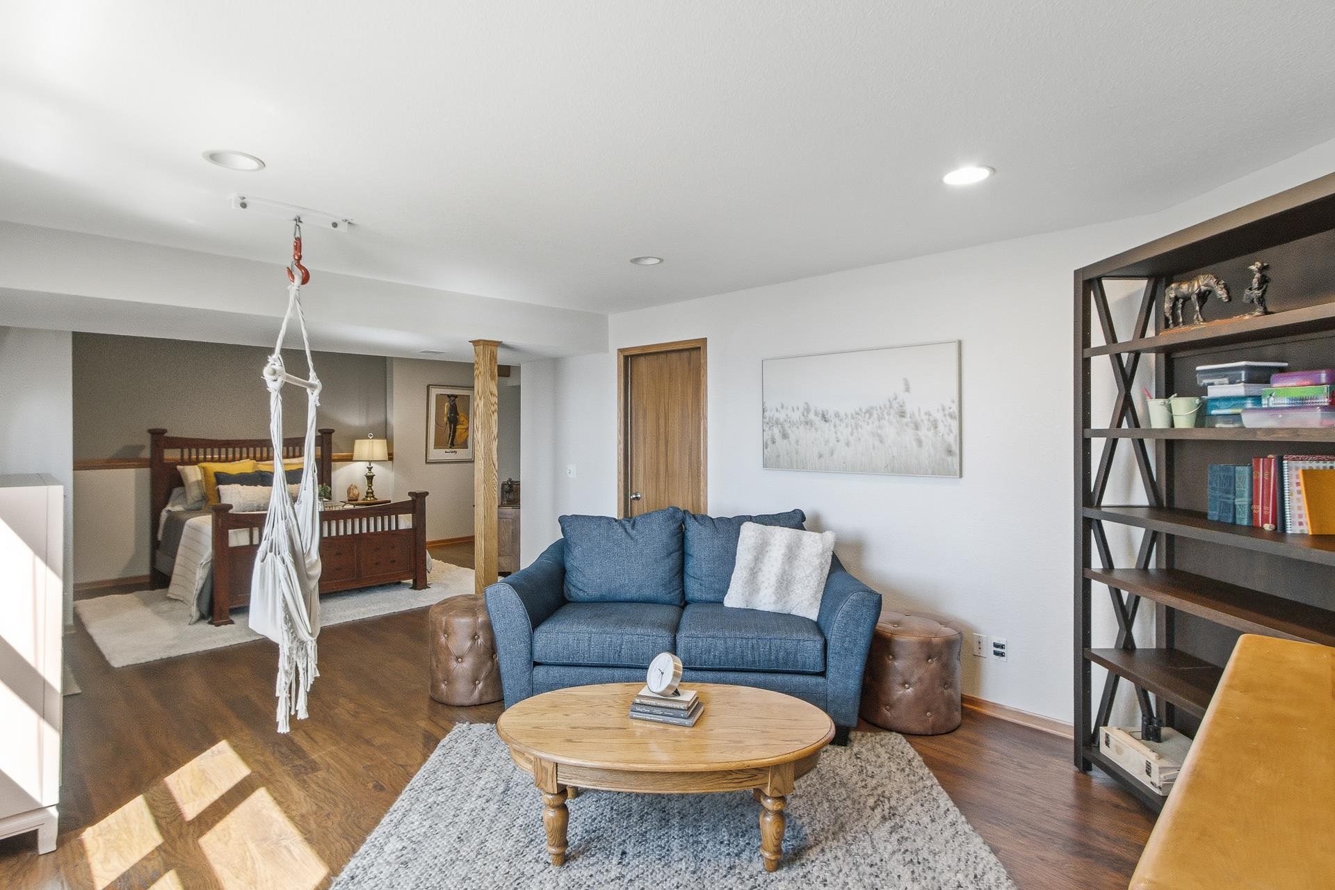 N1021 Vinnie Ha Ha Road