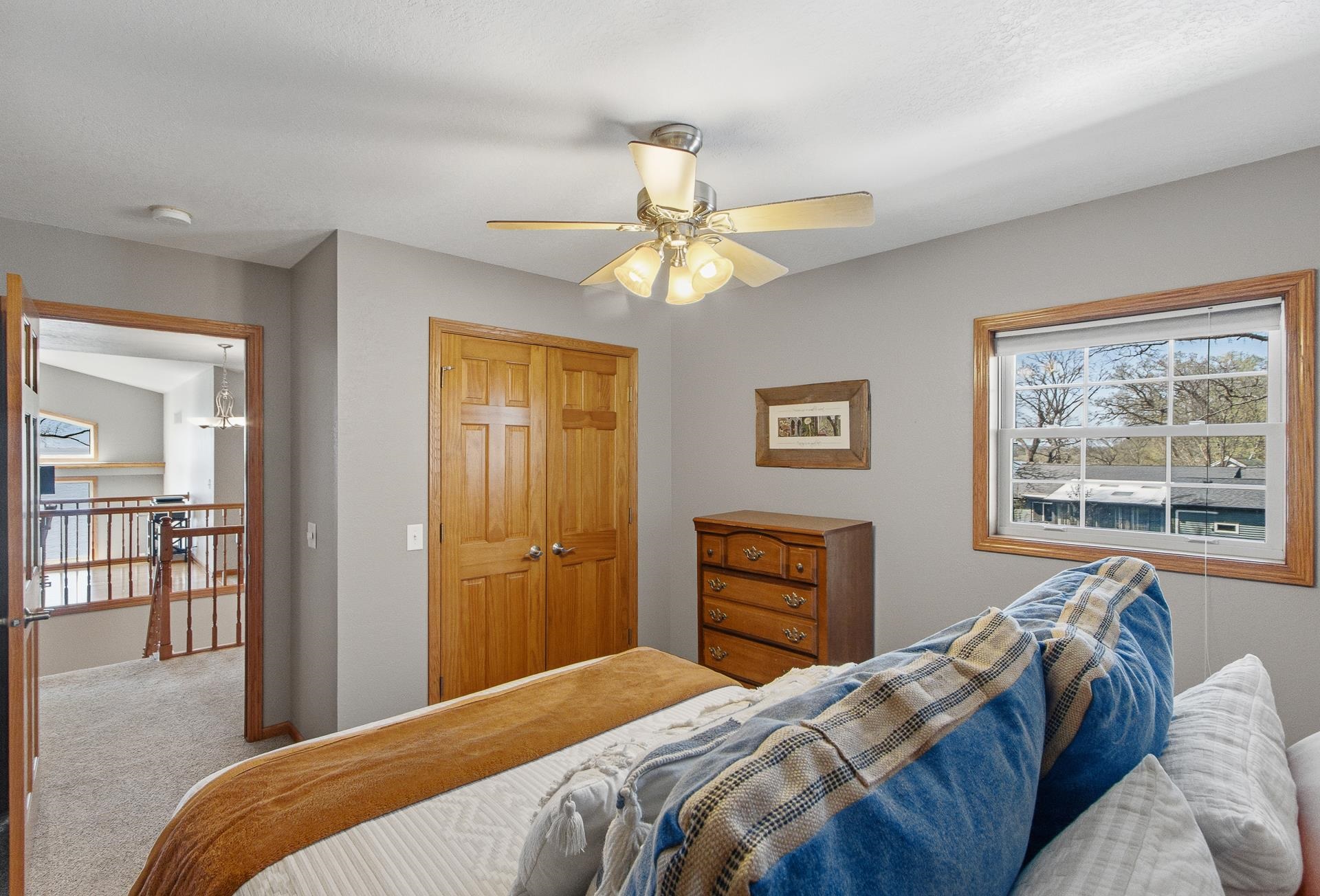 N1021 Vinnie Ha Ha Road