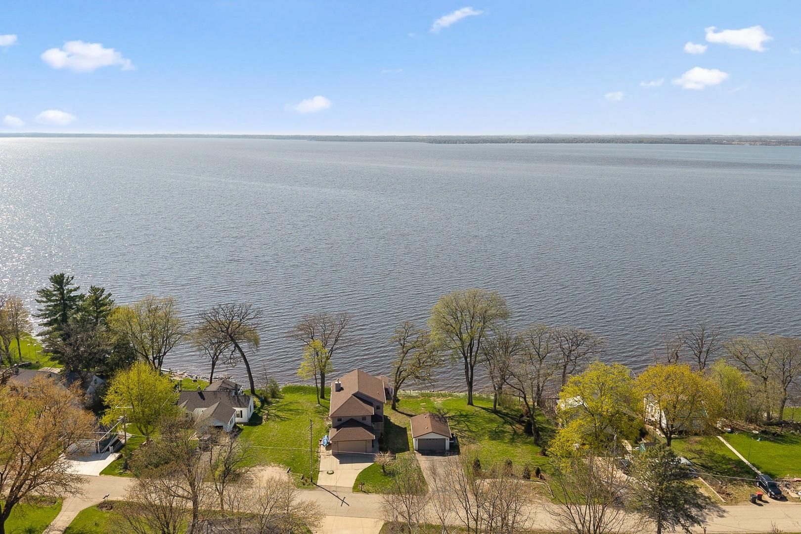 N1021 Vinnie Ha Ha Road