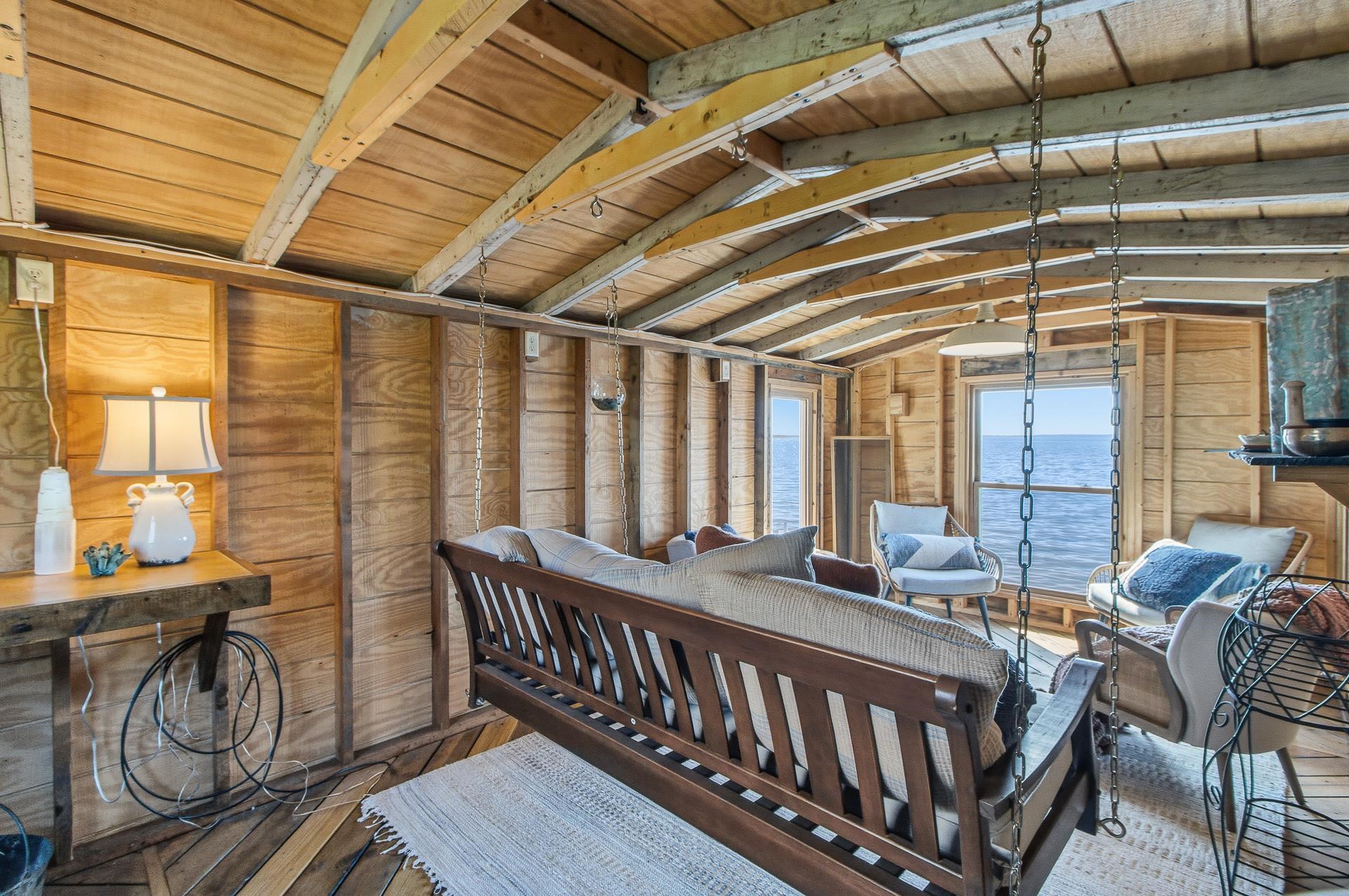 N1021 Vinnie Ha Ha Road