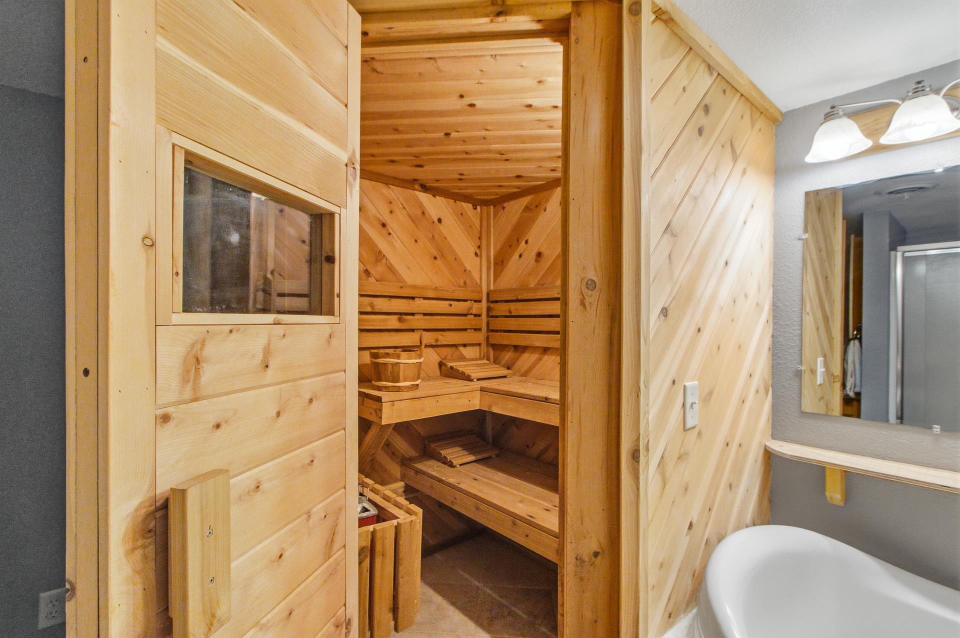 N1021 Vinnie Ha Ha Road