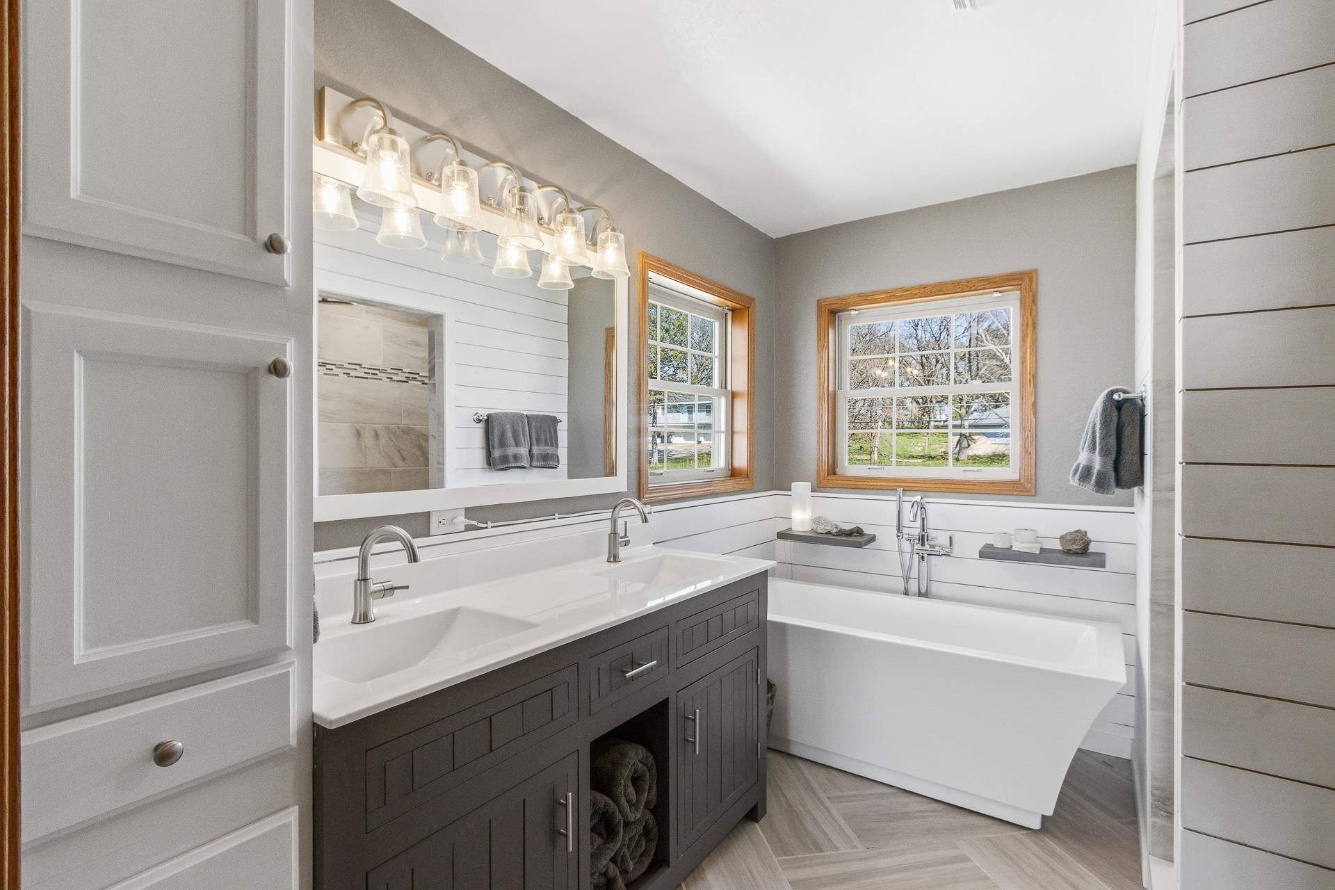 N1021 Vinnie Ha Ha Road